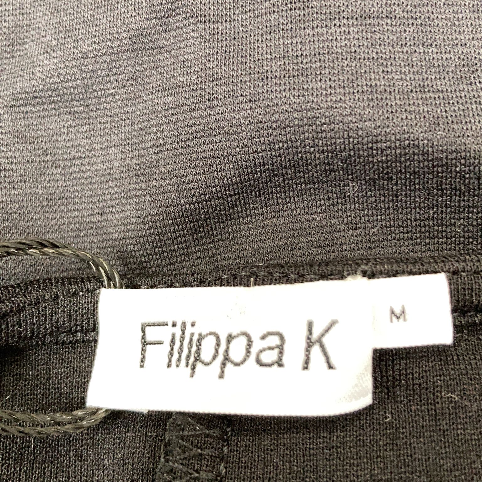 Filippa K