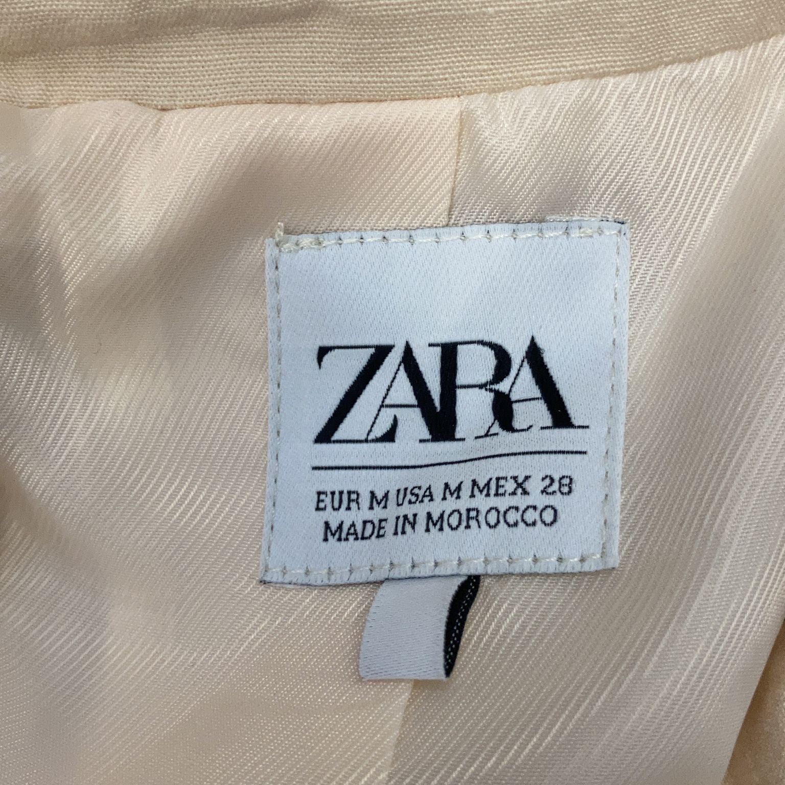 Zara