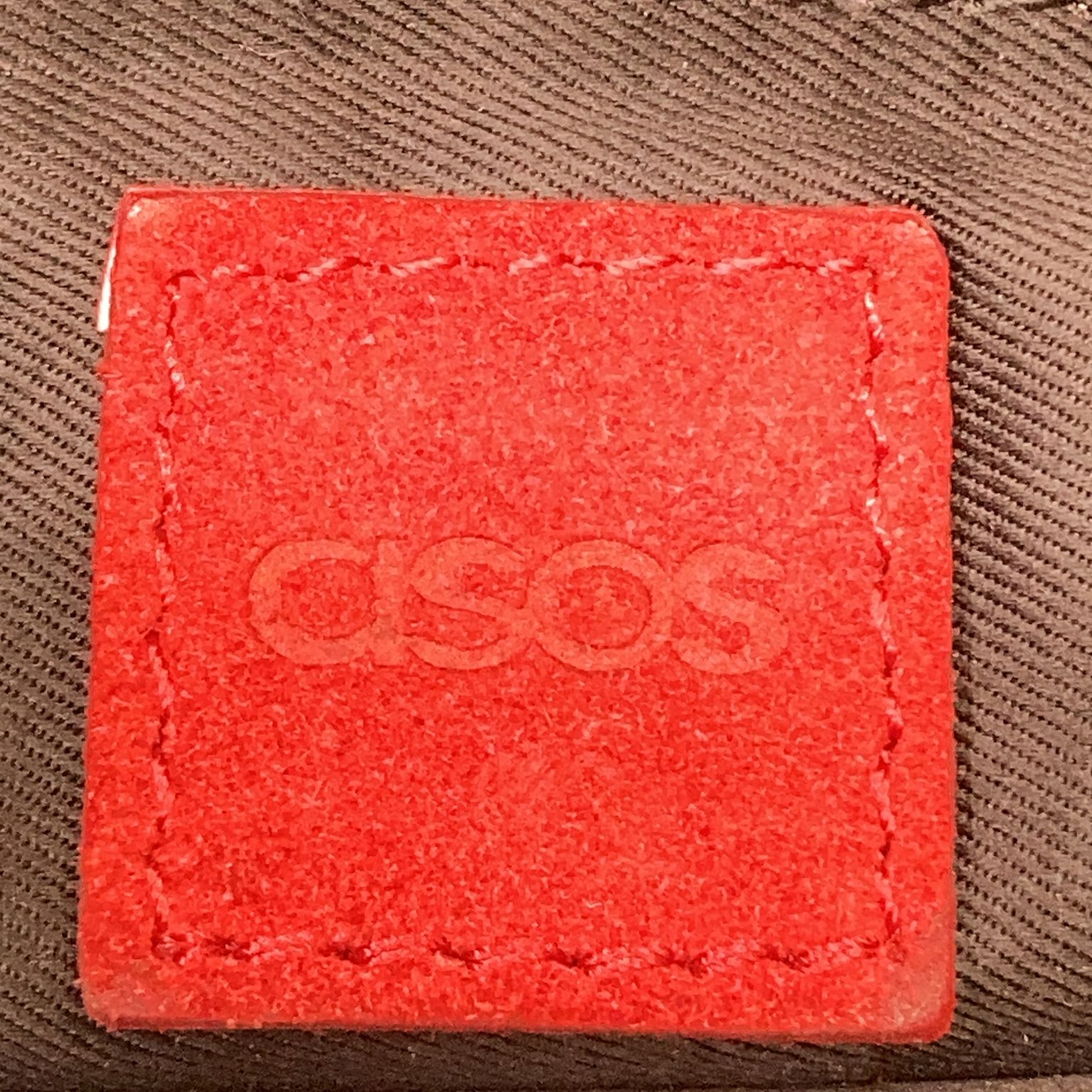 ASOS