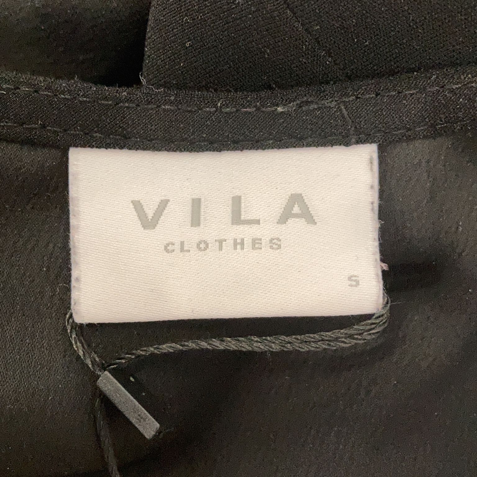 VILA Clothes