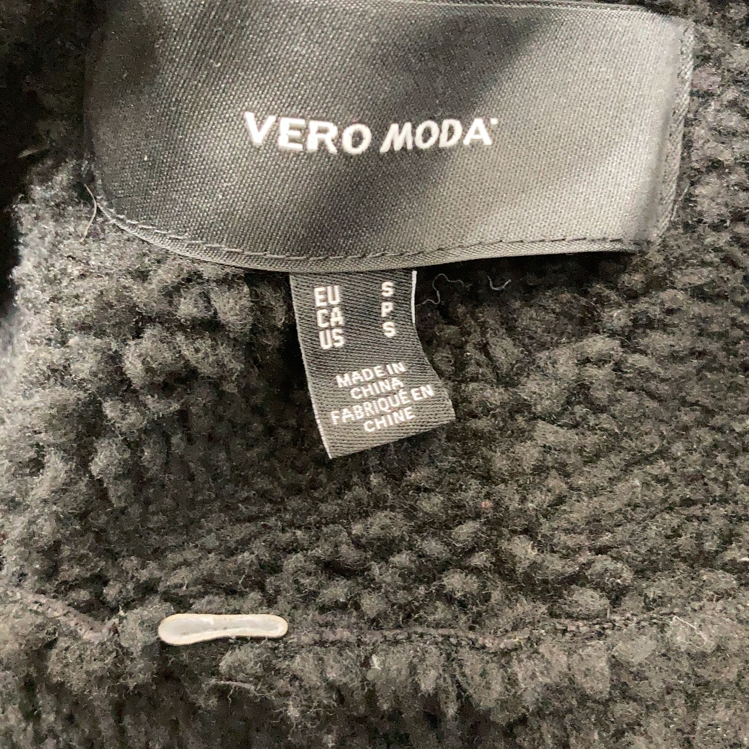 Vero Moda