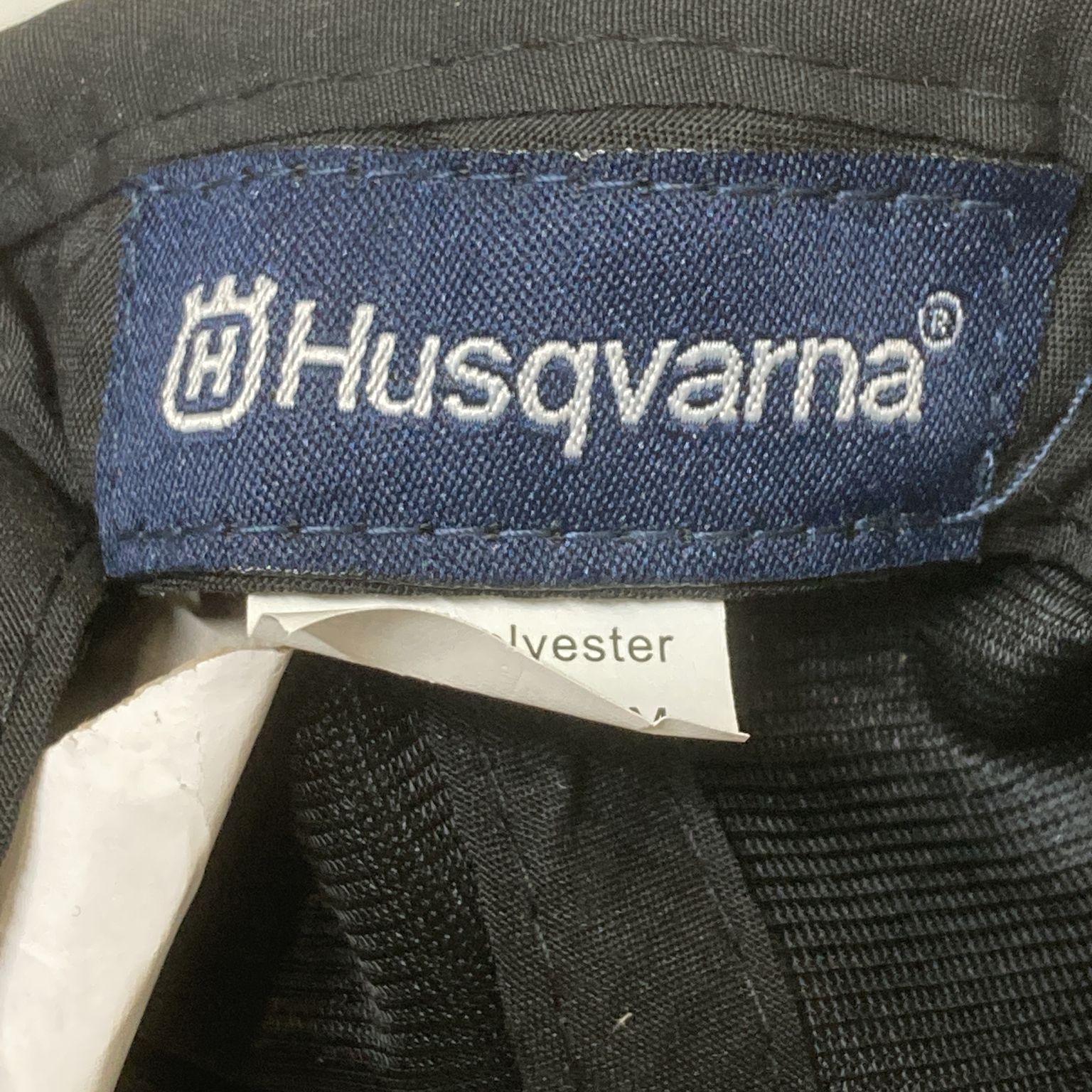 Husqvarna