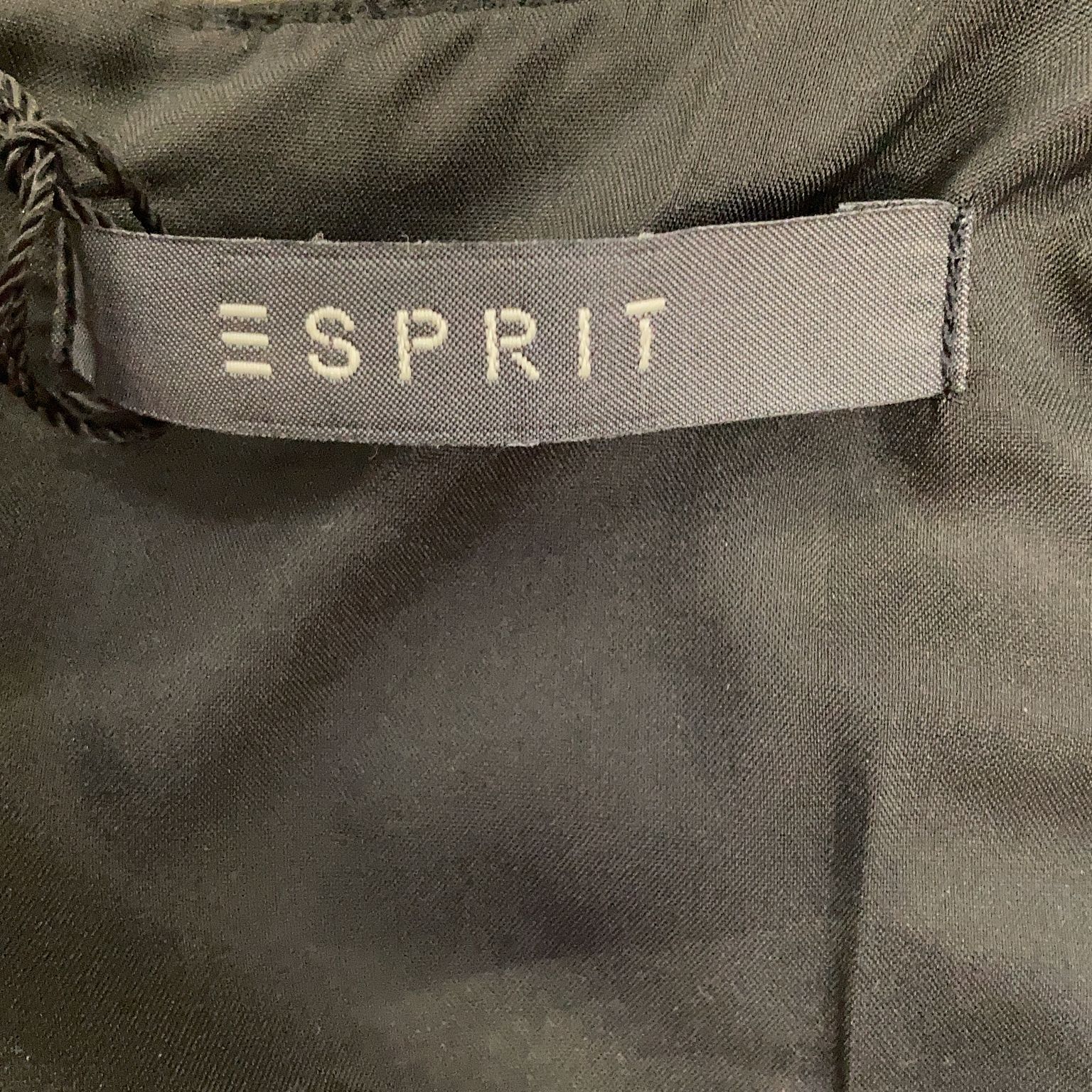 ESPRIT