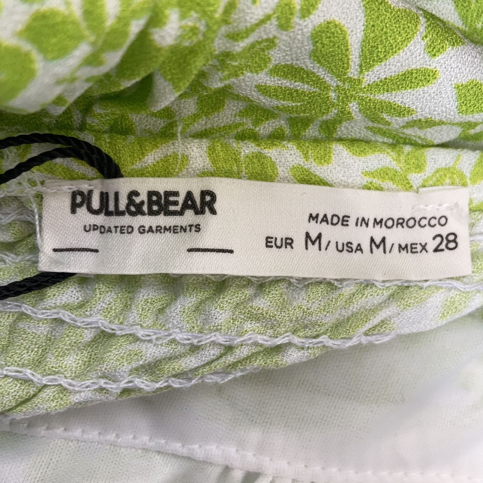 Pull  Bear