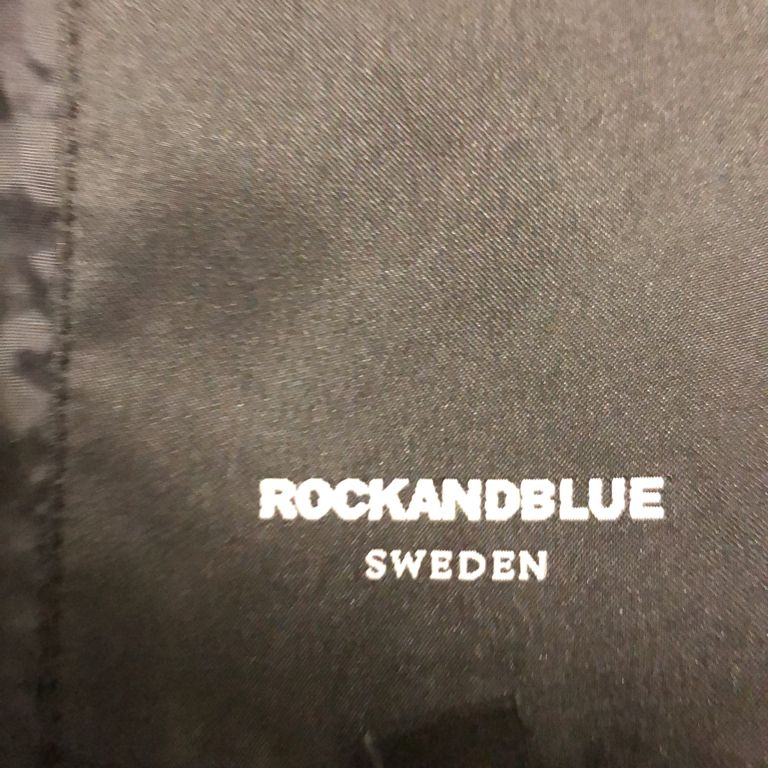 Rockandblue