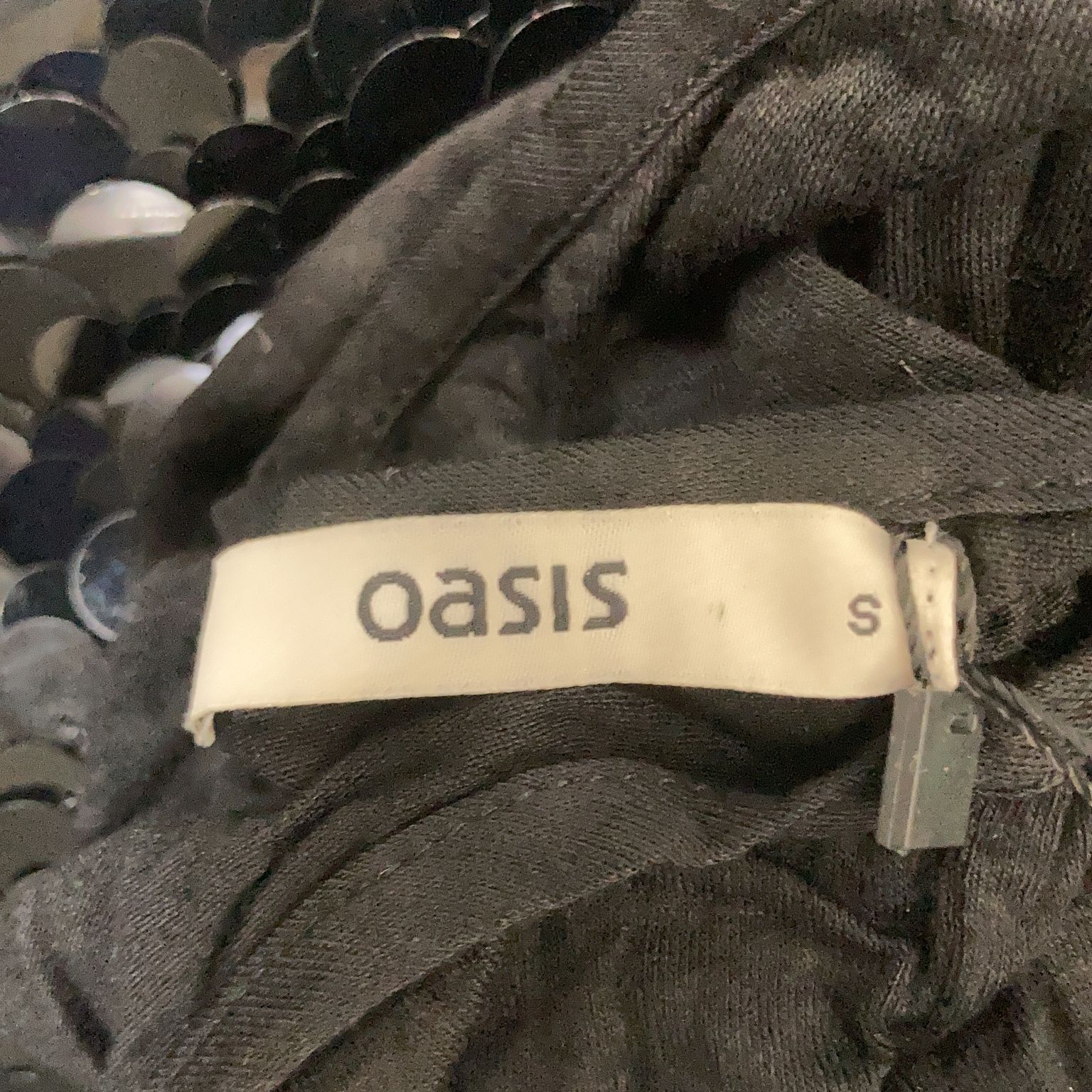 Oasis