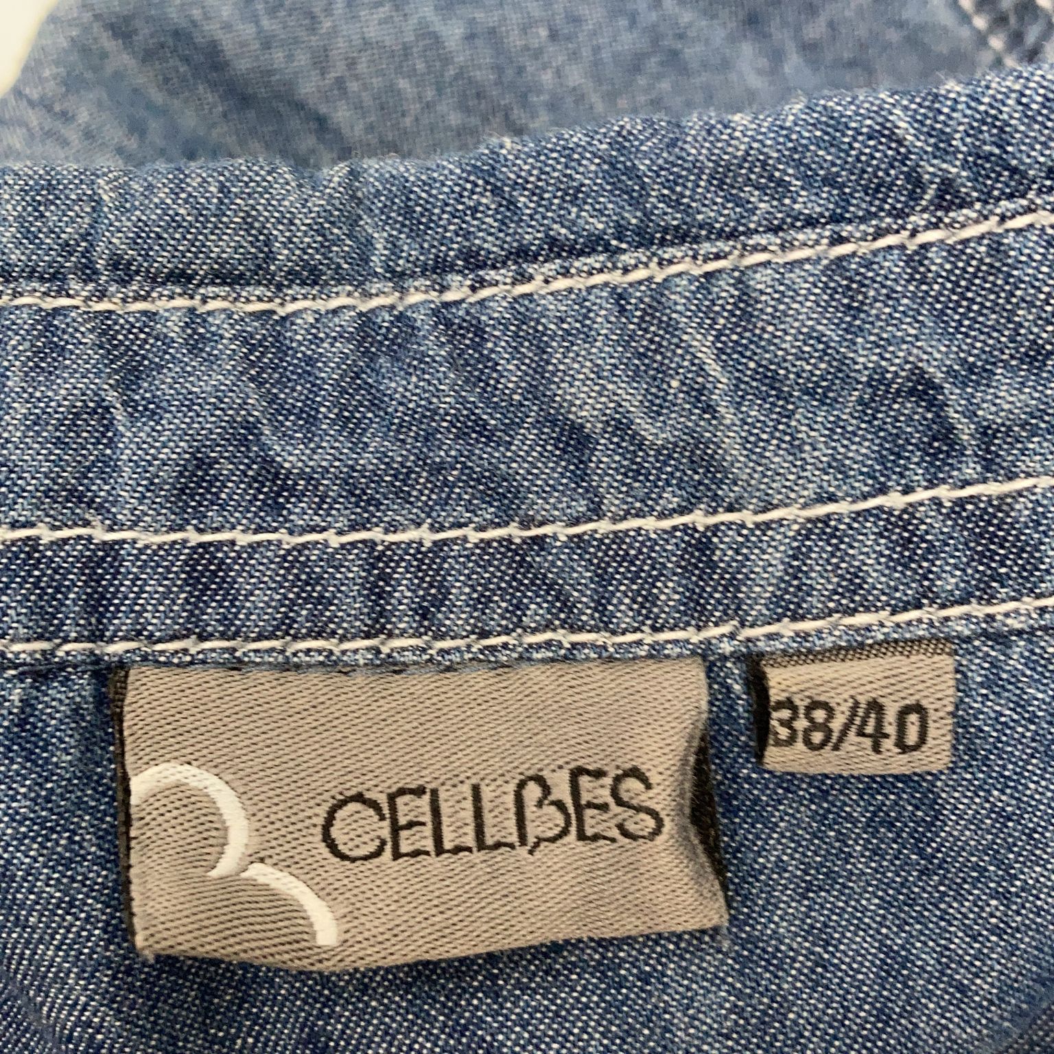 Cellbes