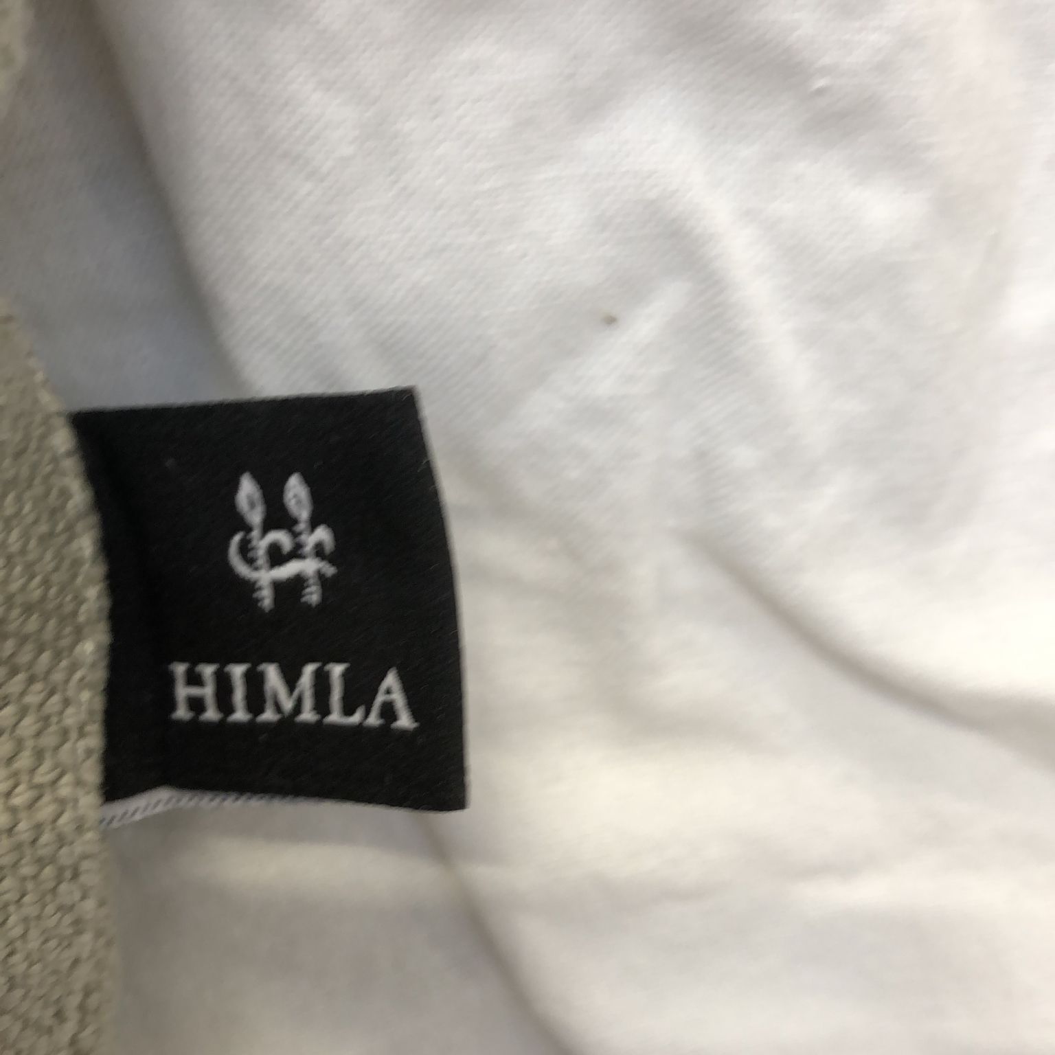 Himla