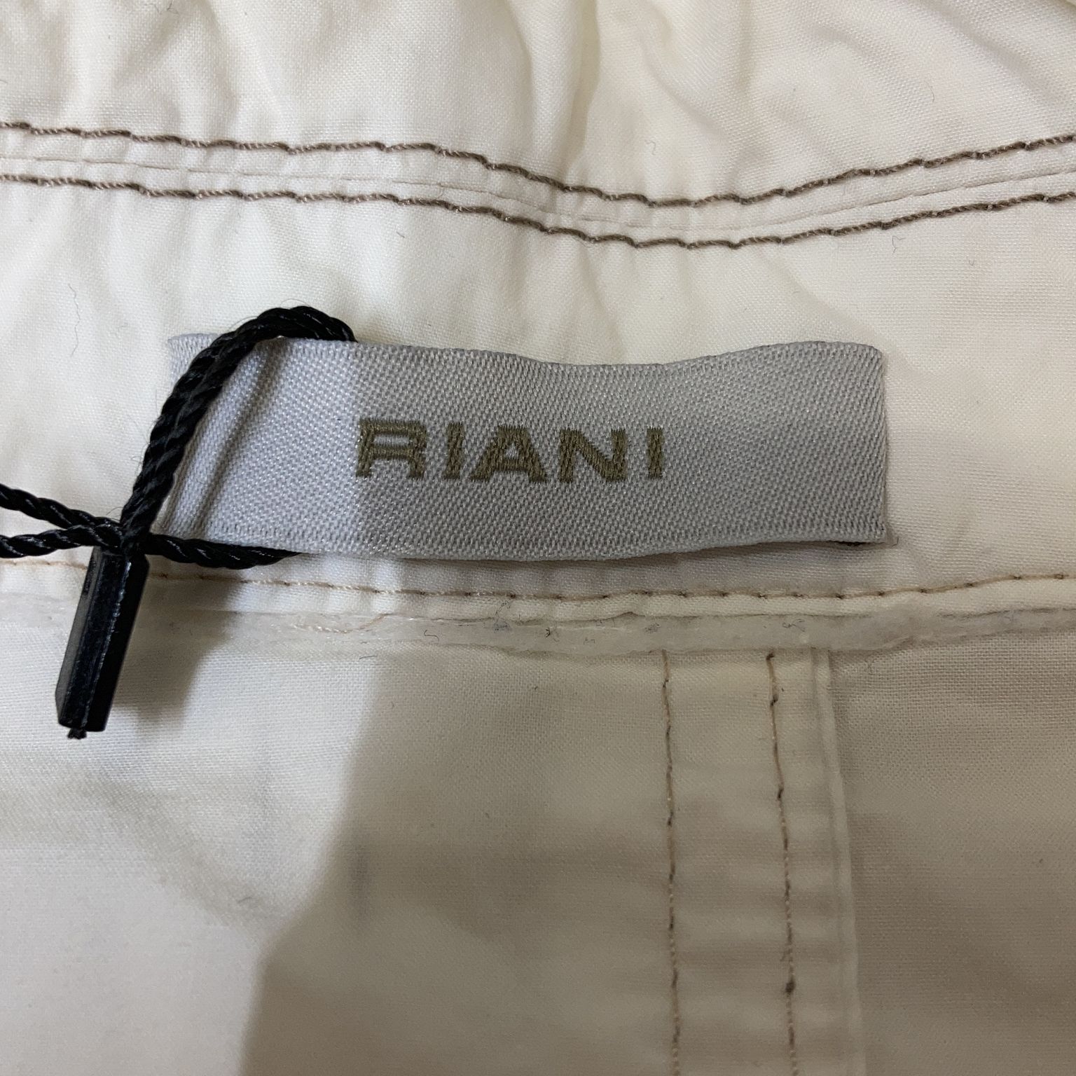 Riani