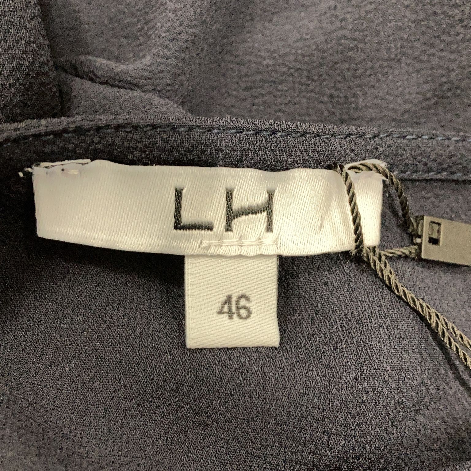 L.H