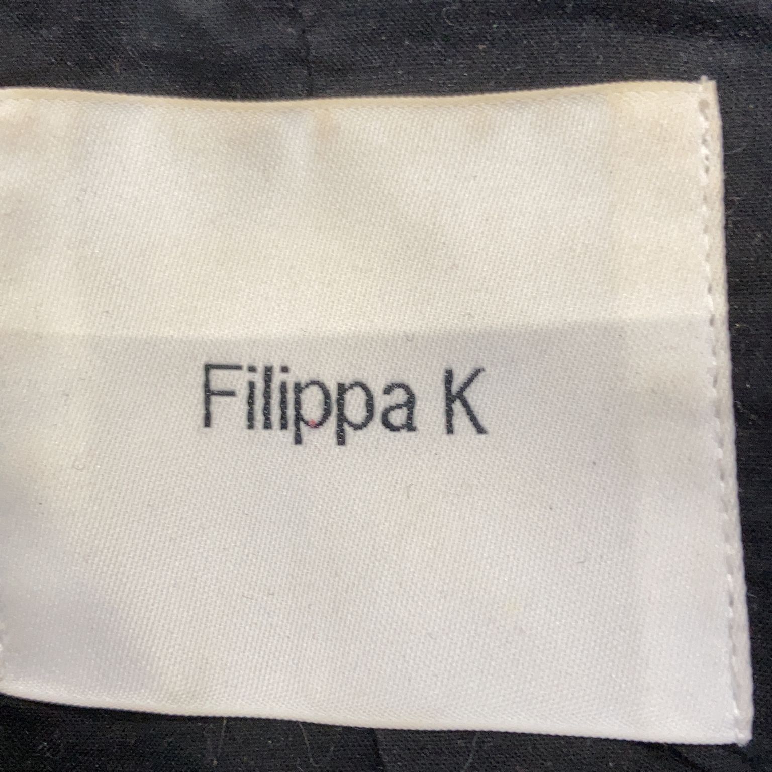 Filippa K