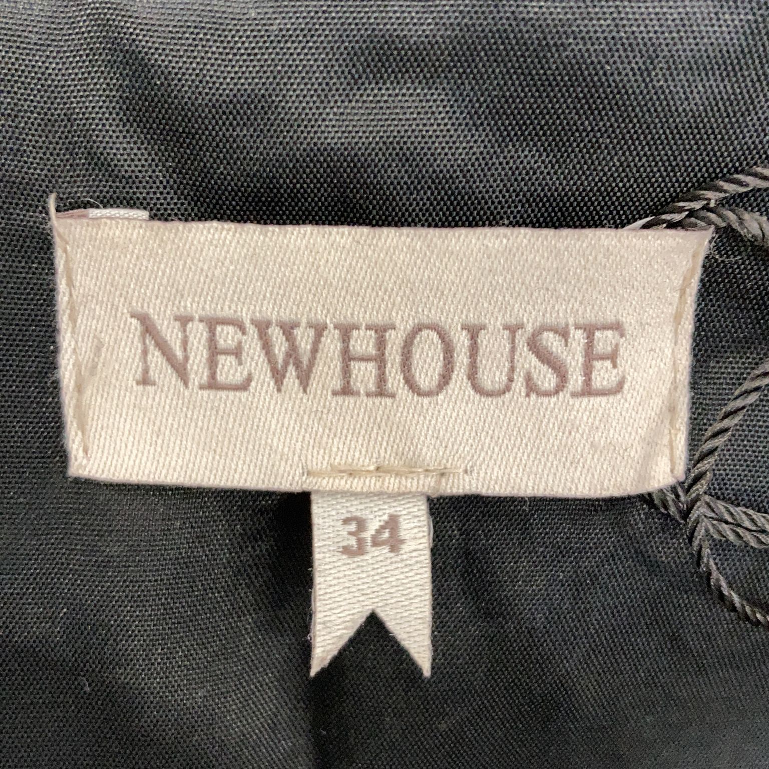 Newhouse