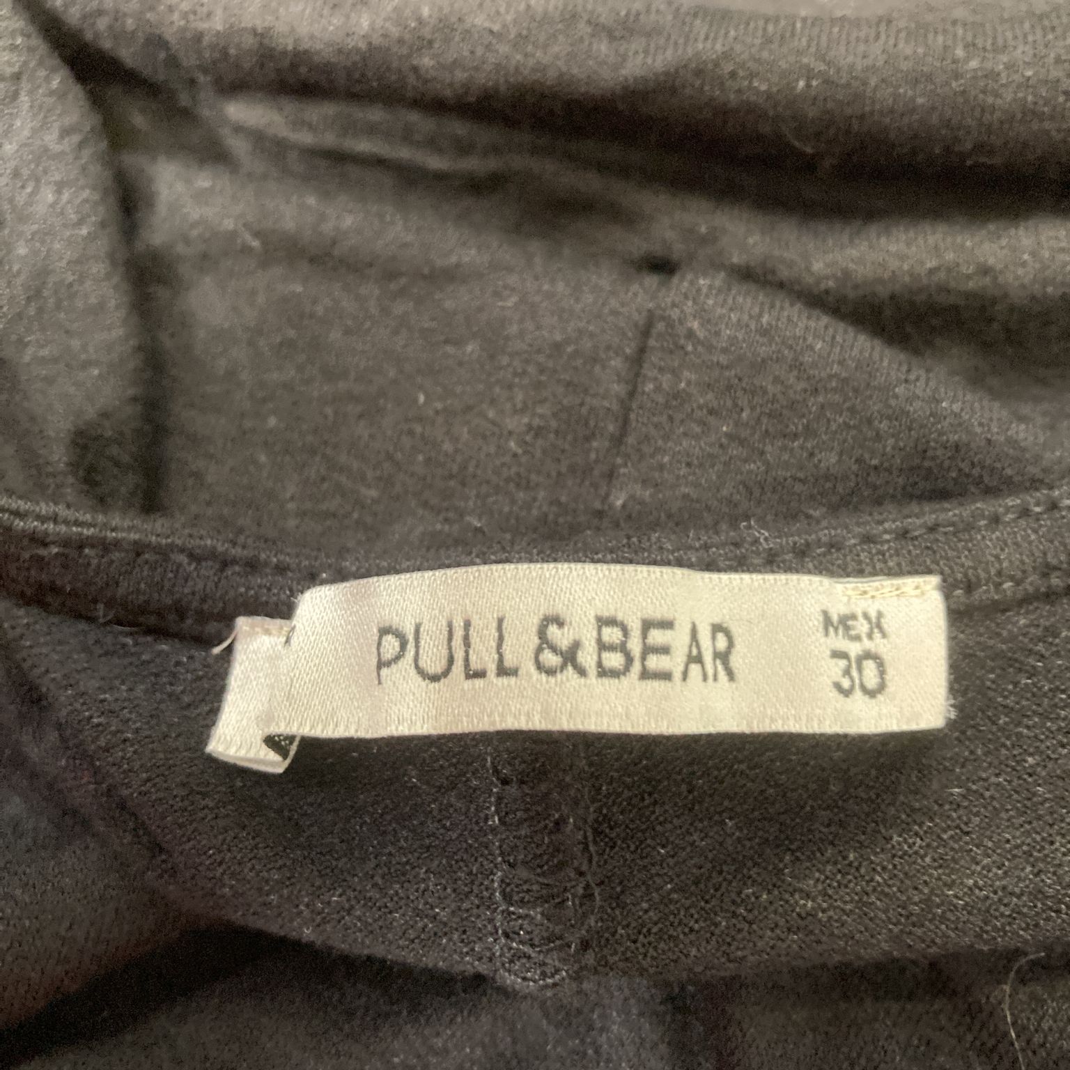 Pull  Bear