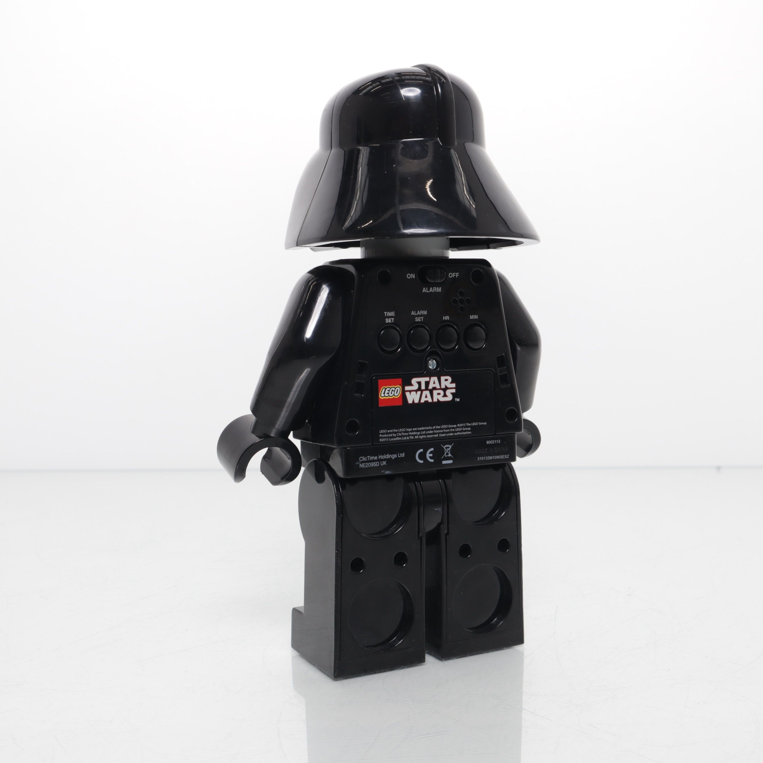 LEGO Star Wars