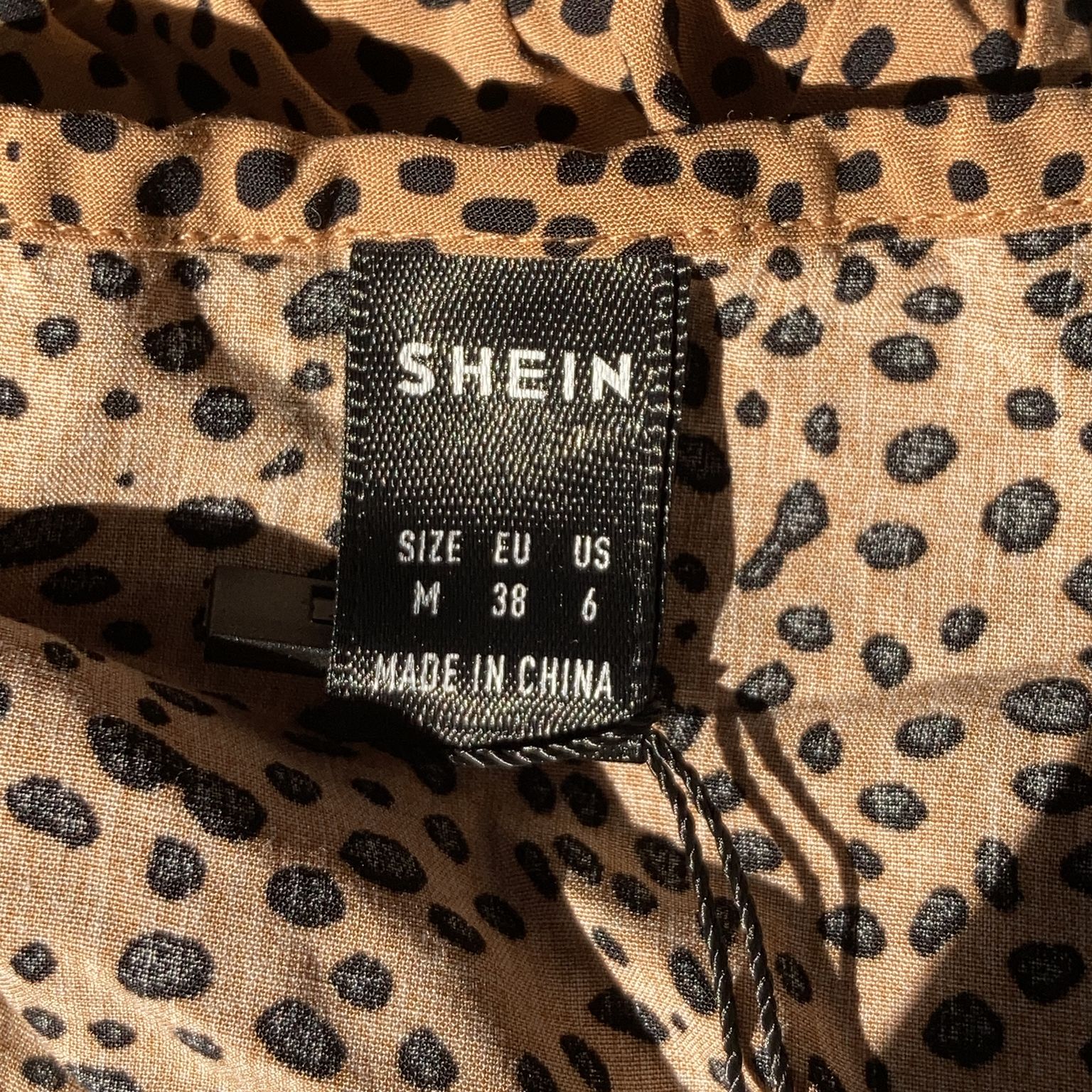 Shein