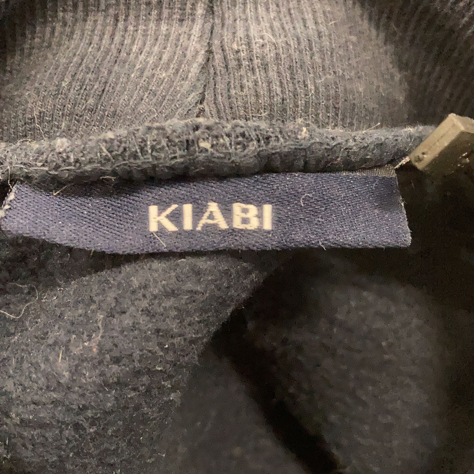 Kiabi