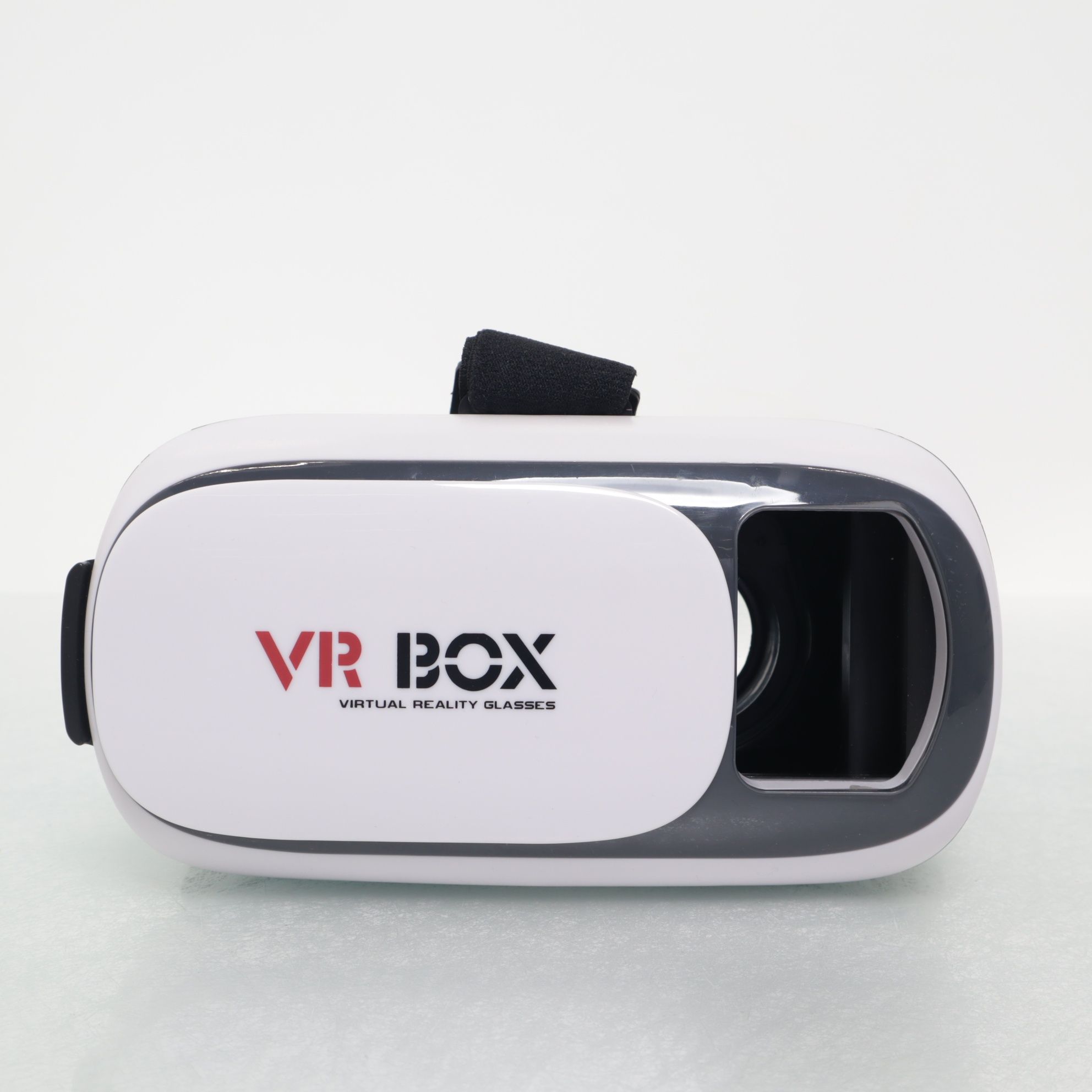 VR BOX