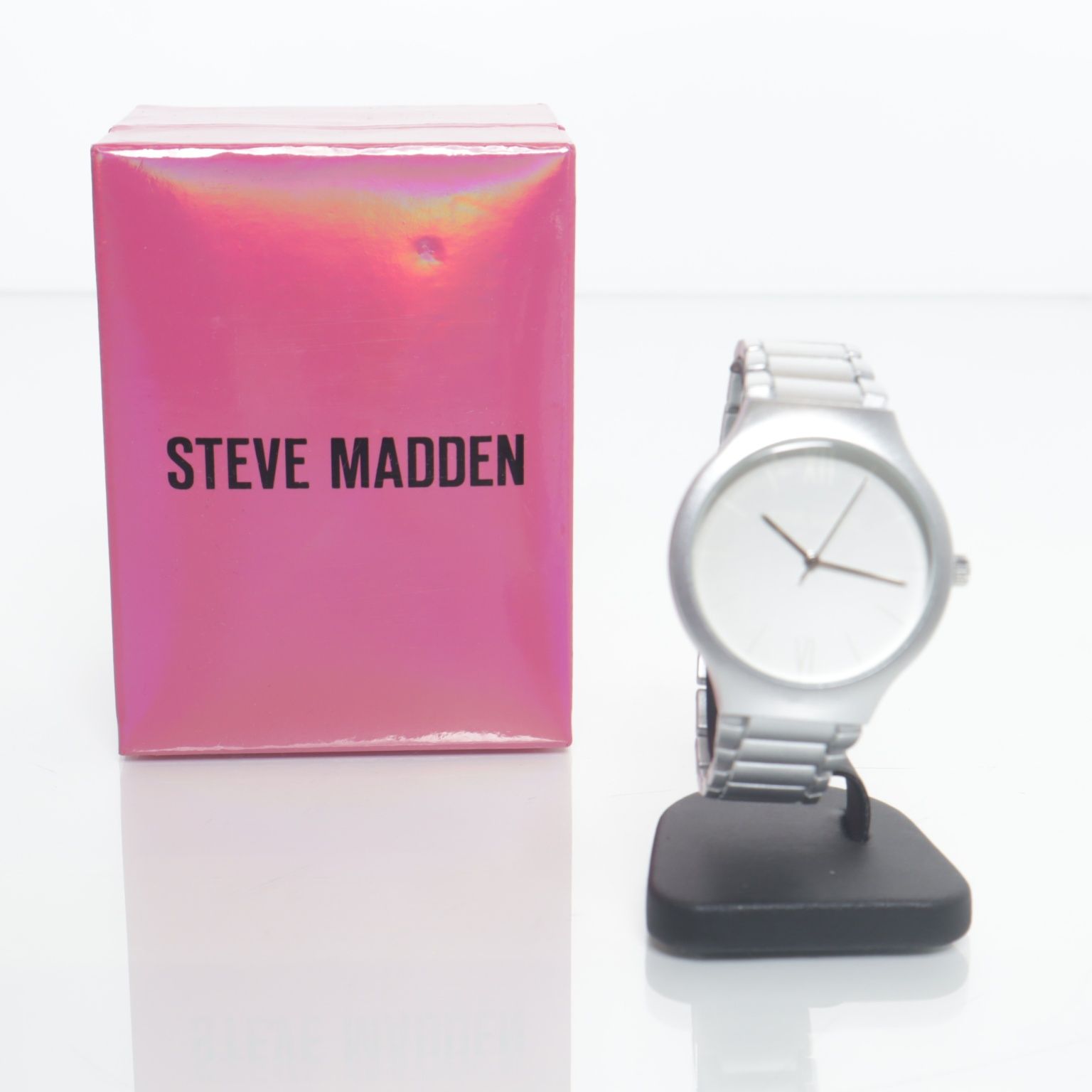 Steve Madden