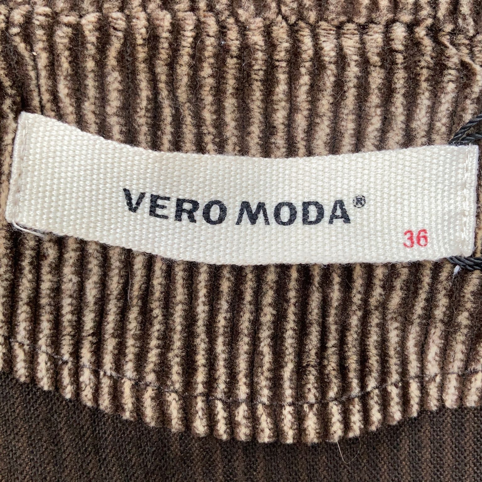 Vero Moda