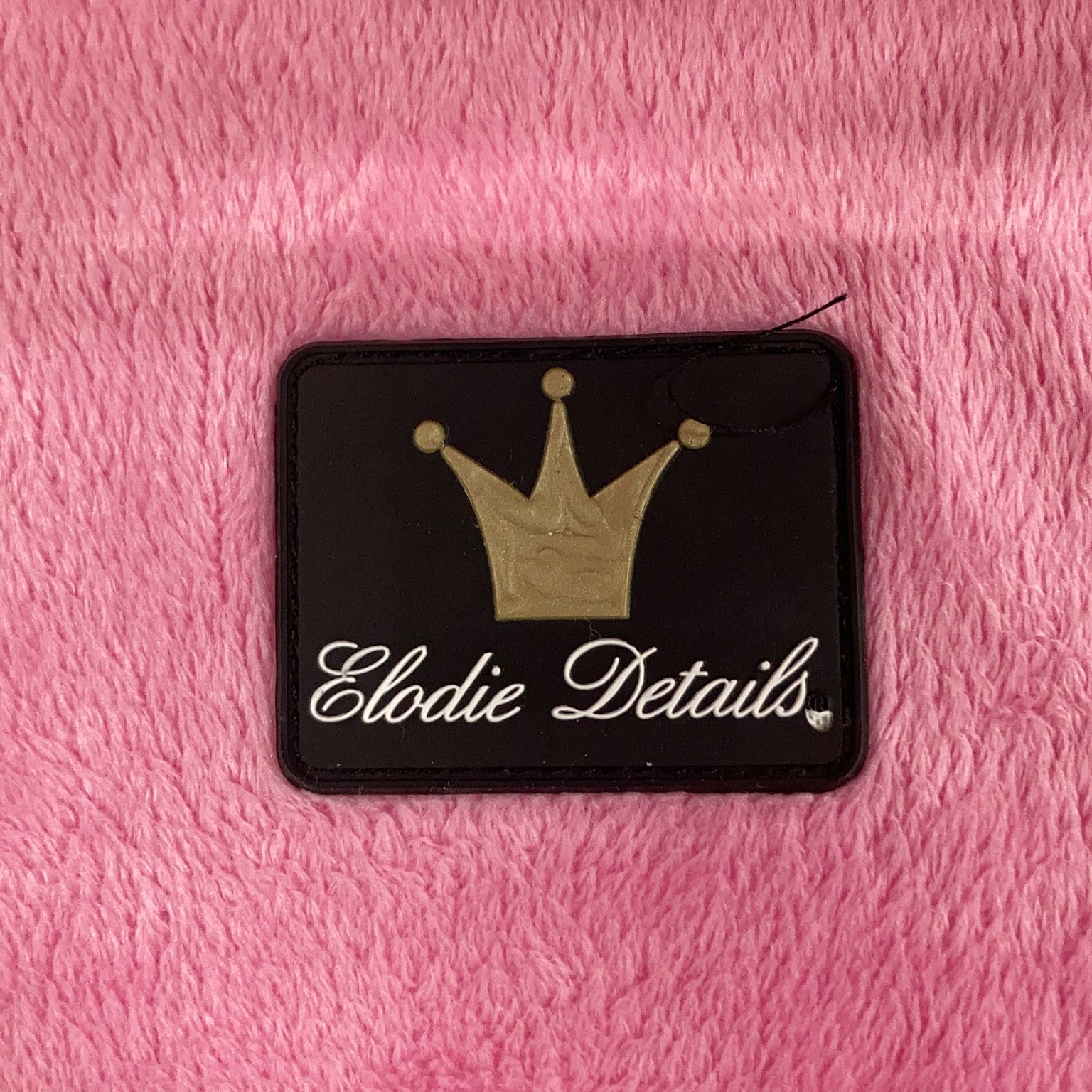 Elodie Details