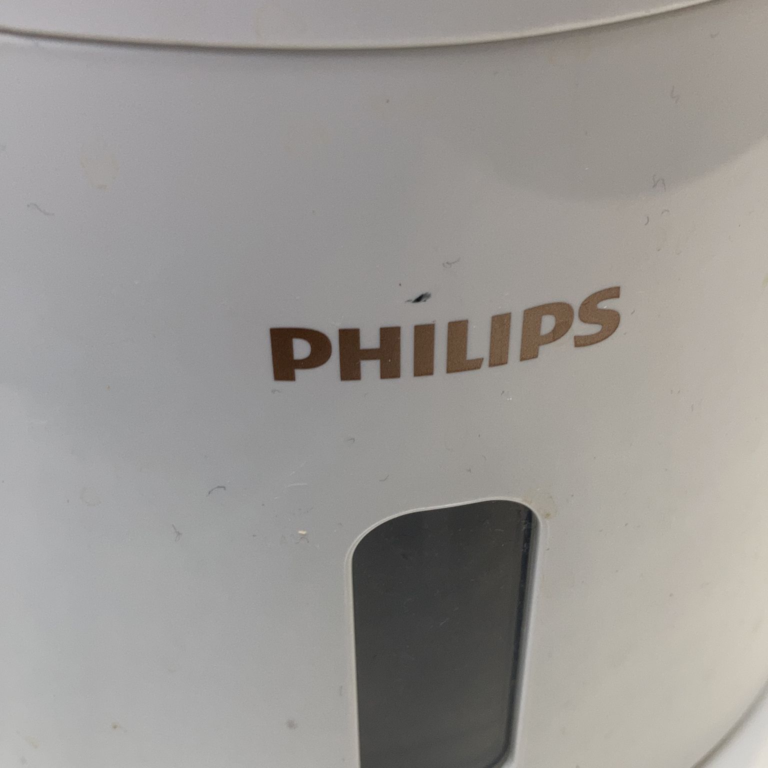 Philips