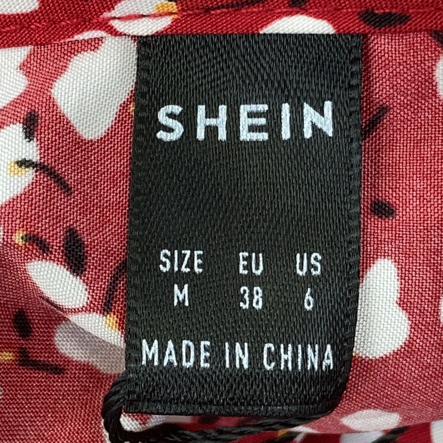 Shein