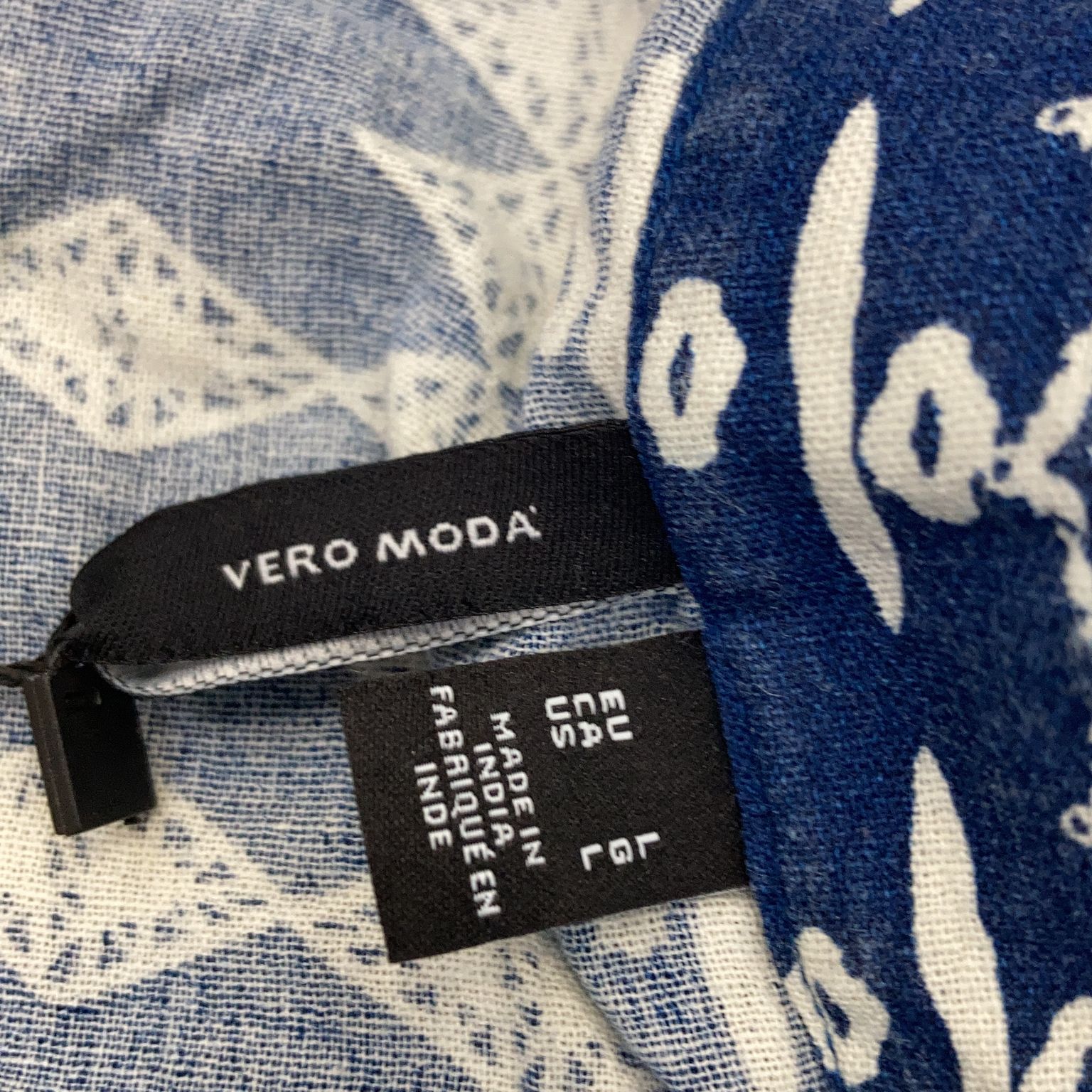 Vero Moda