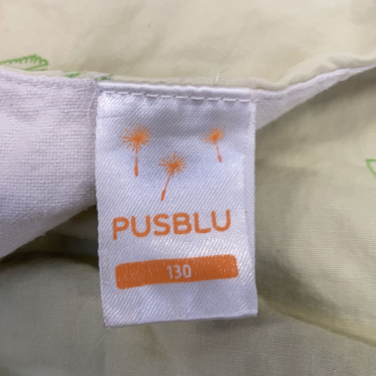 Pusblu