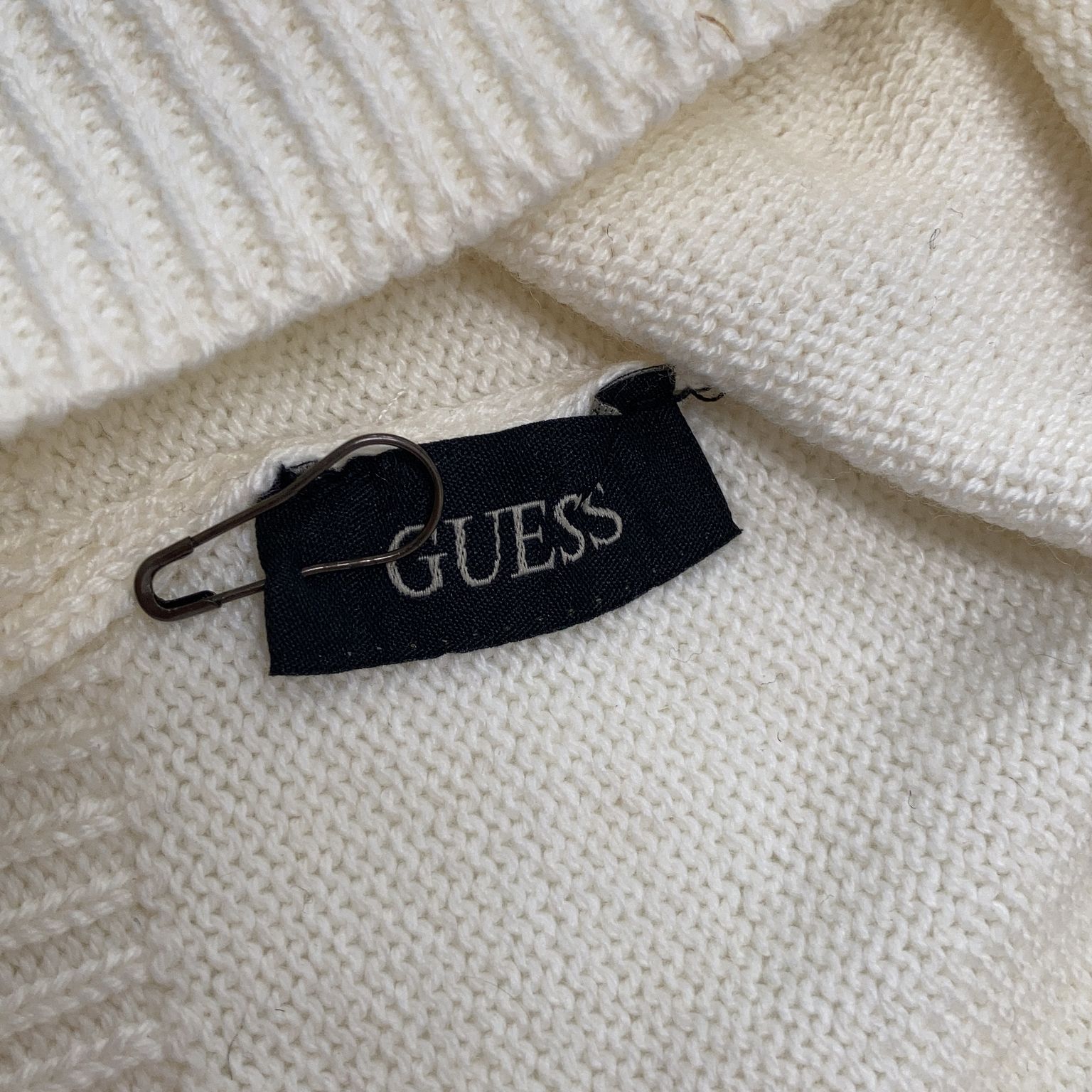 Guess