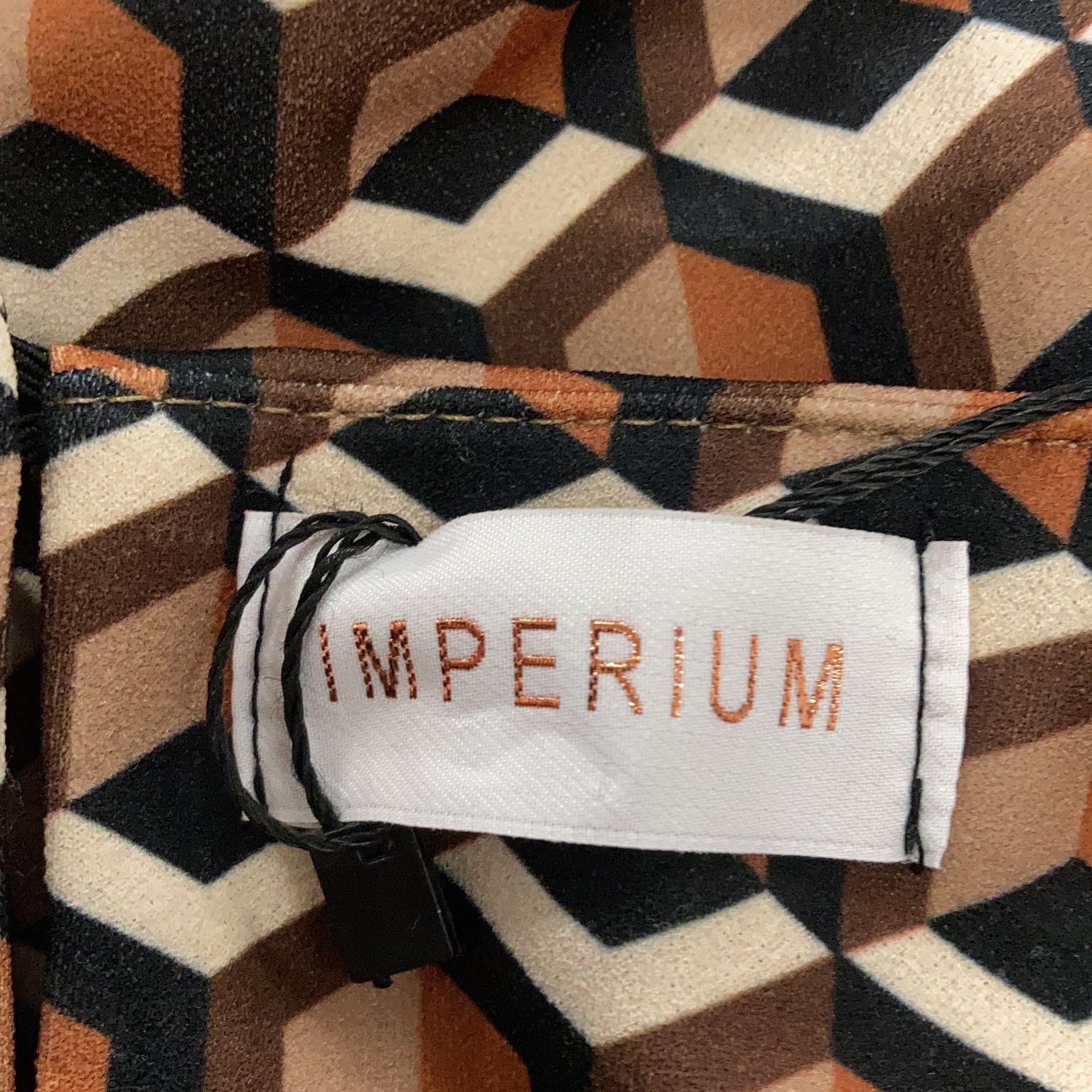 Imperium