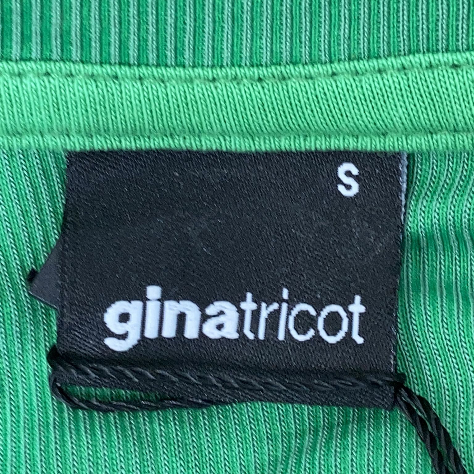 Gina Tricot