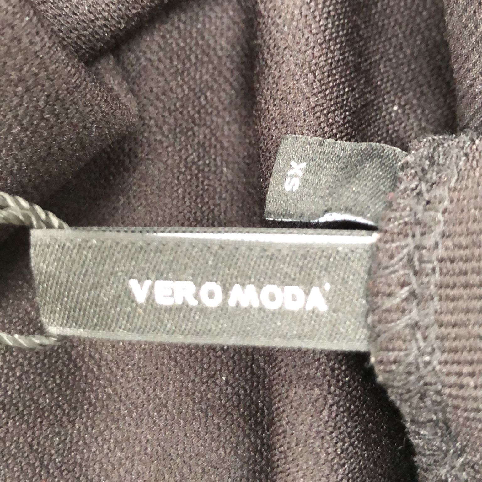 Vero Moda