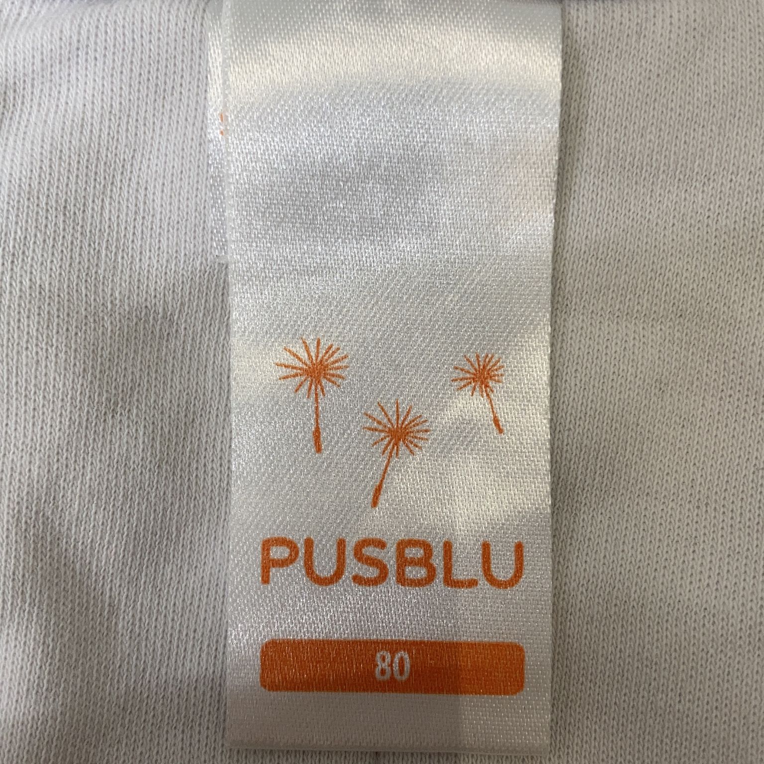 Pusblu