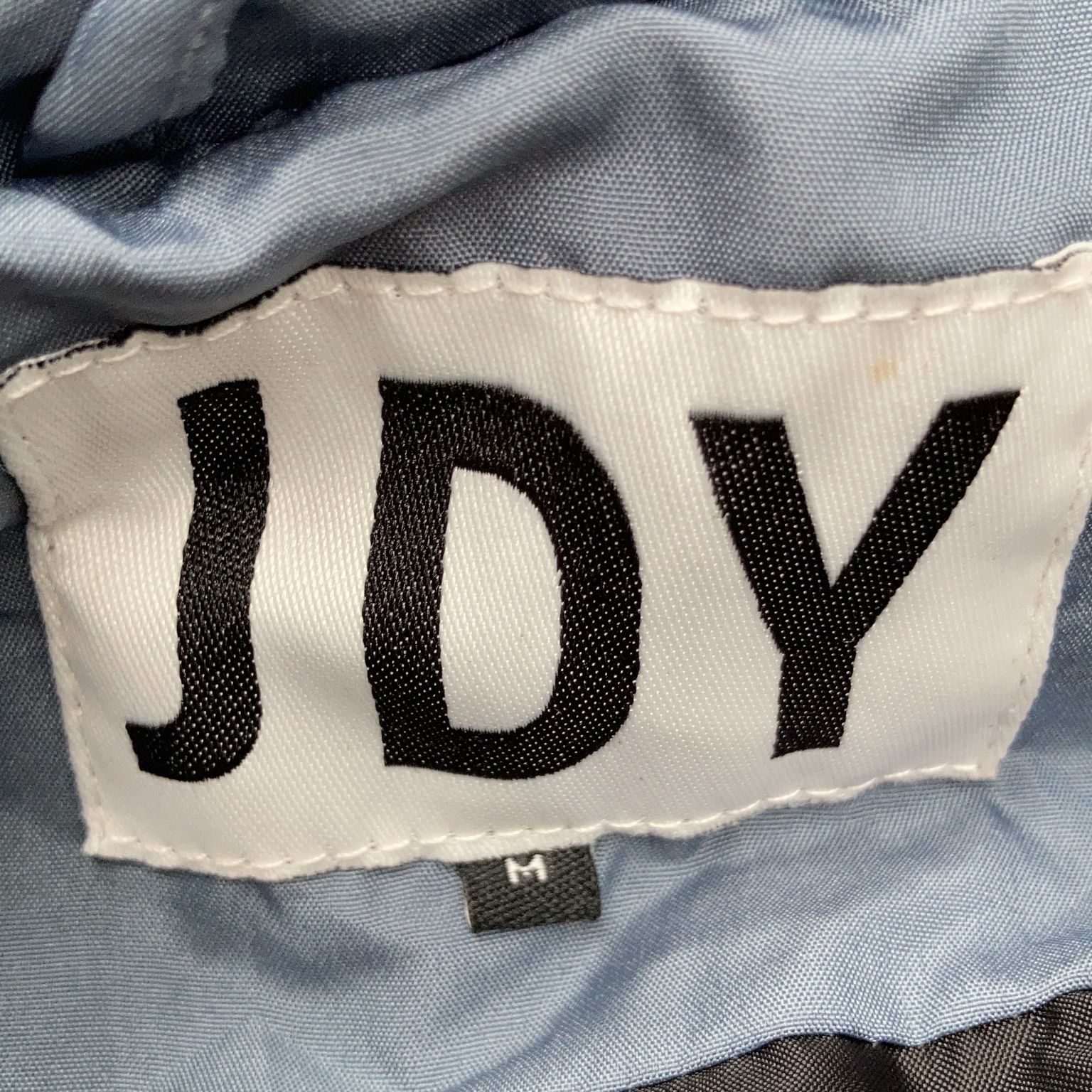 JDY