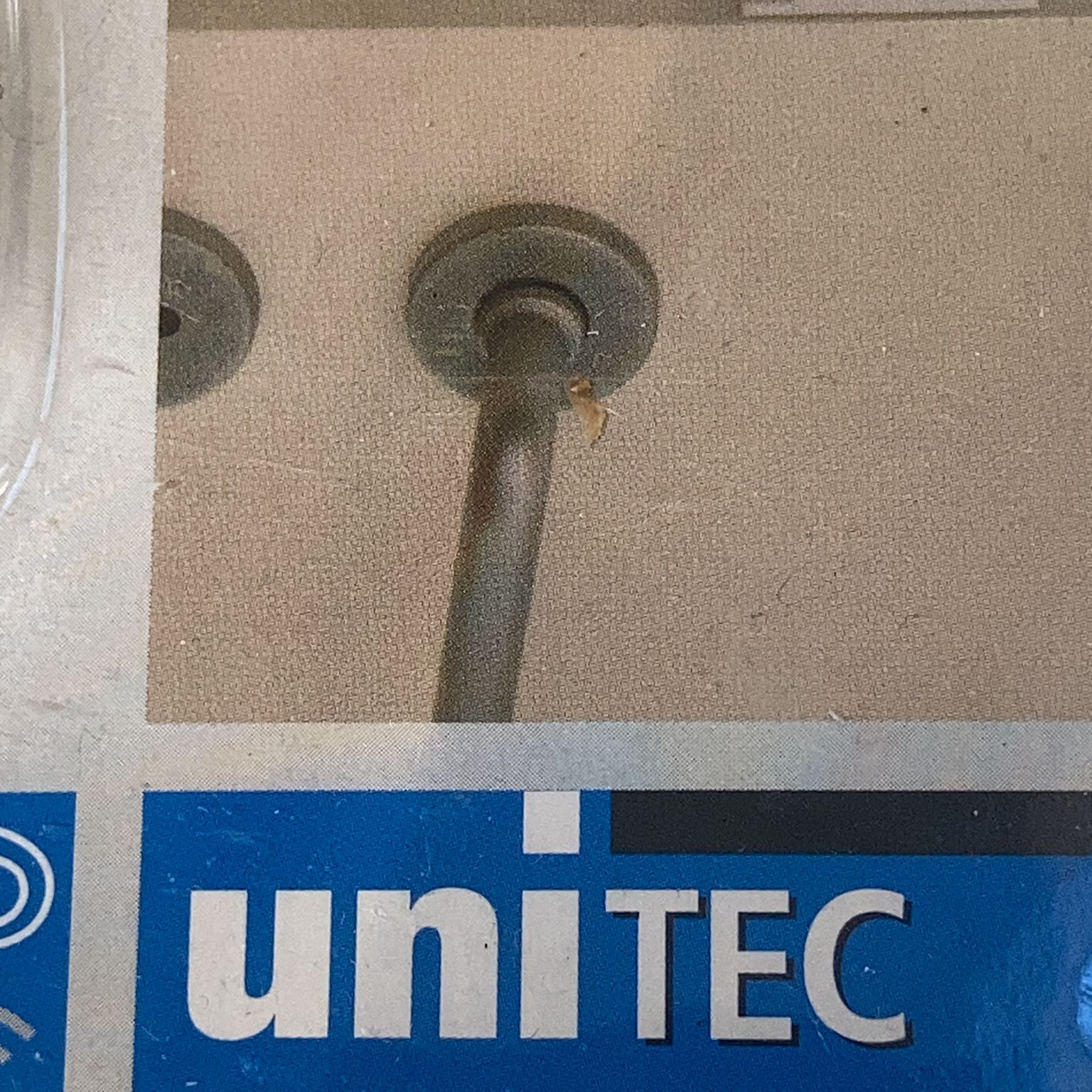 Unitec