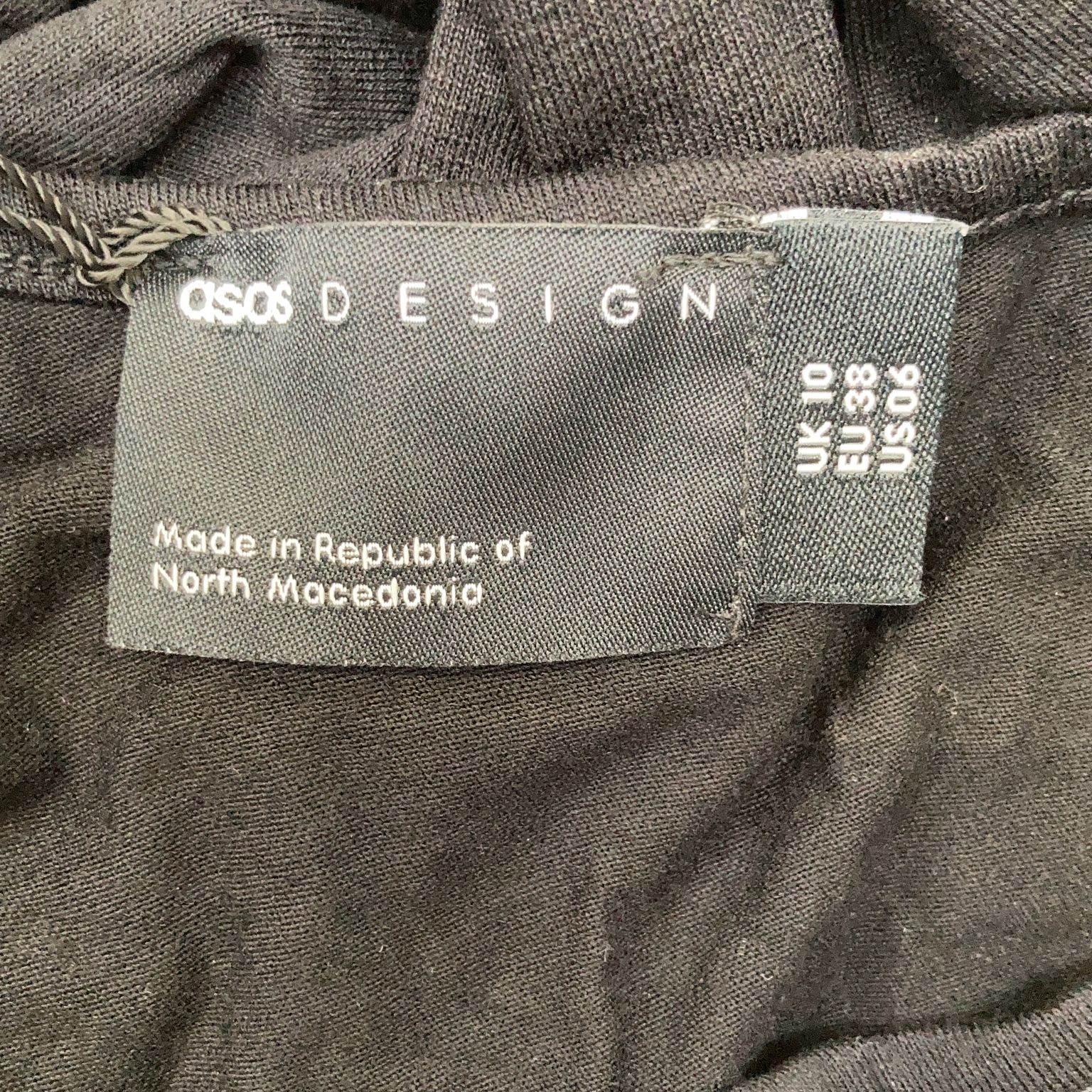 ASOS Design