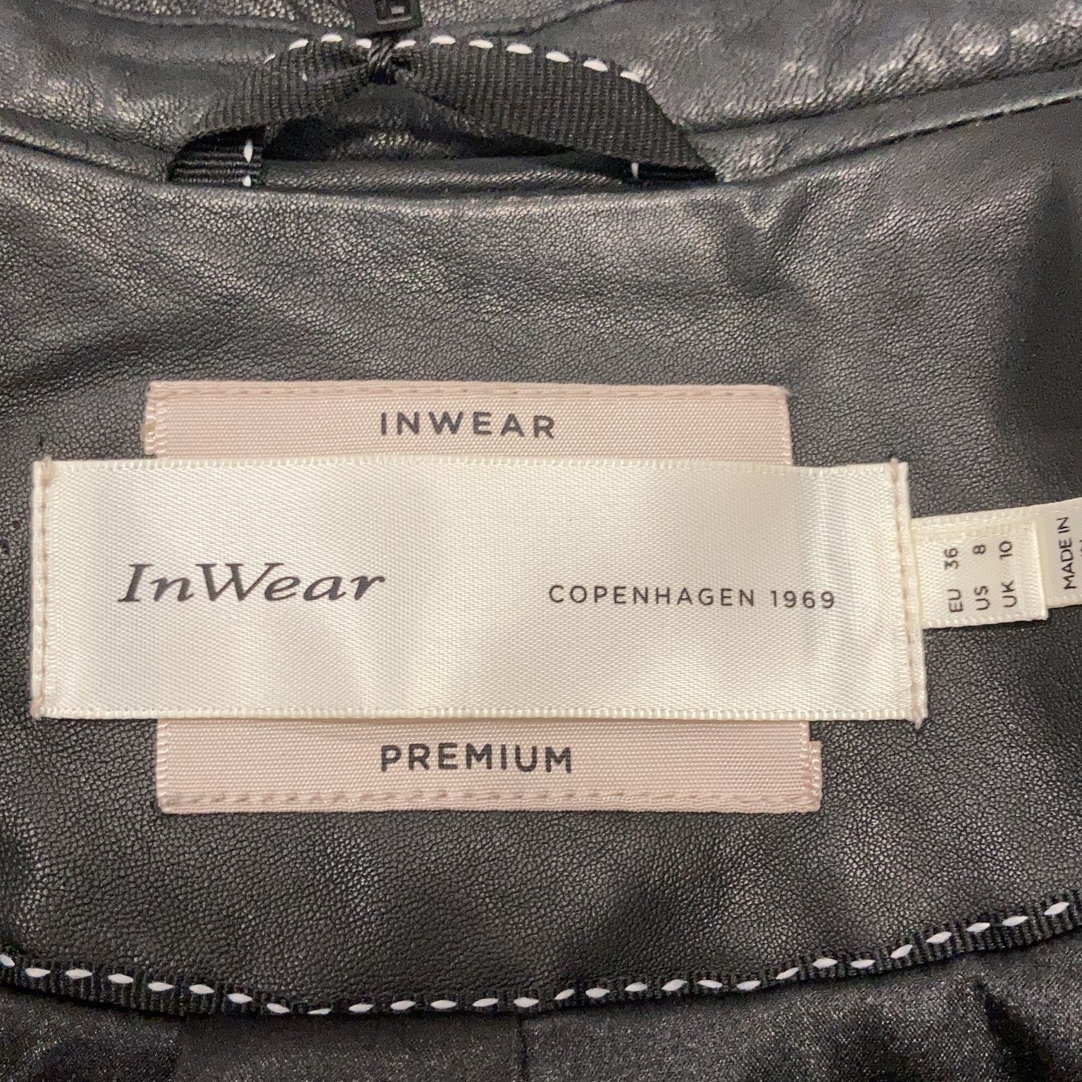 InWear