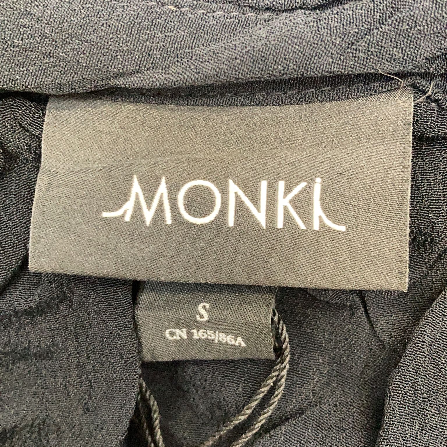 Monki