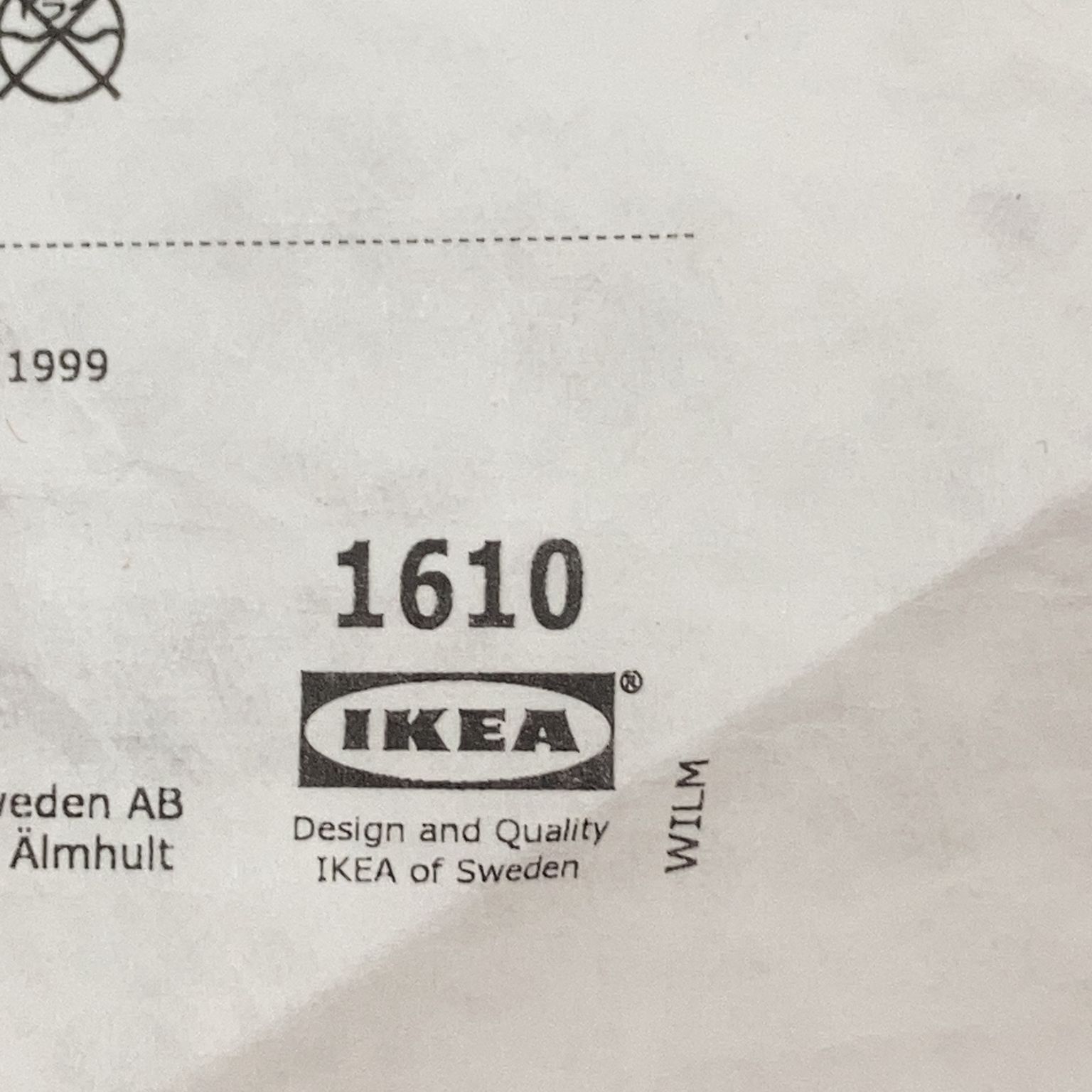 IKEA