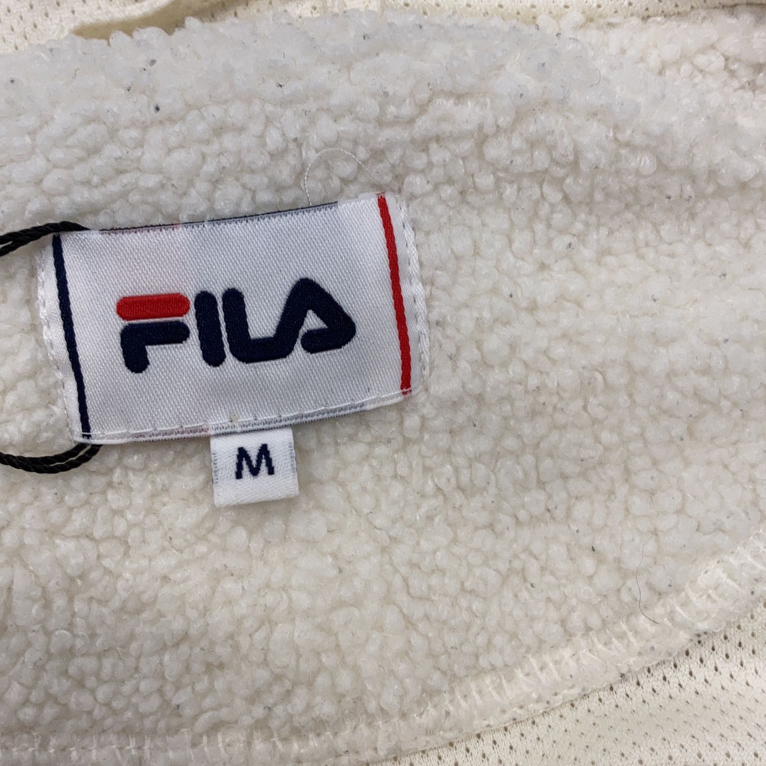 Fila