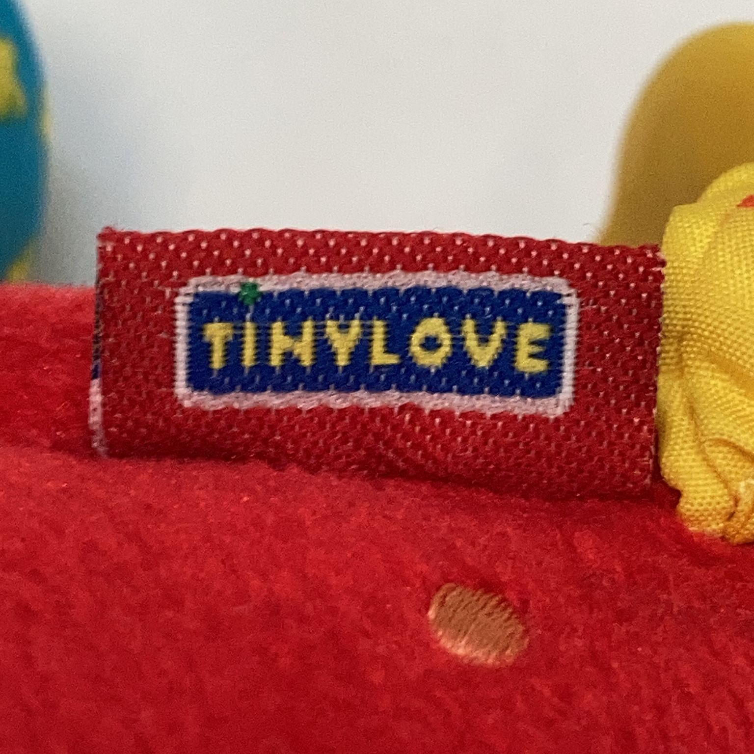 Tinylove