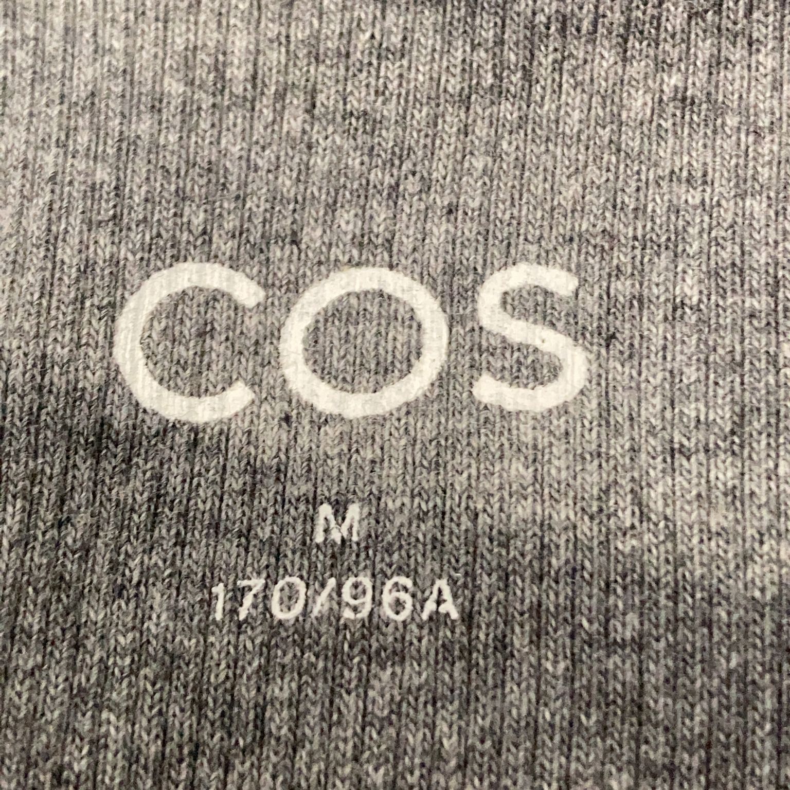 COS