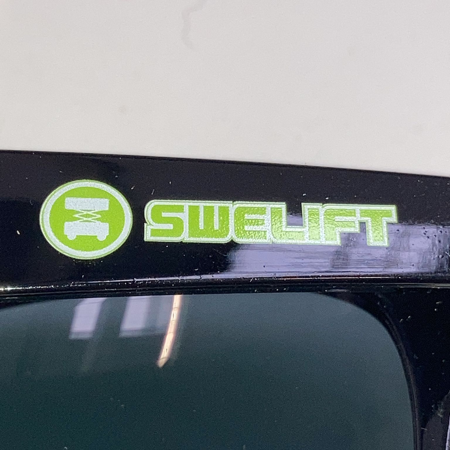 Swelift