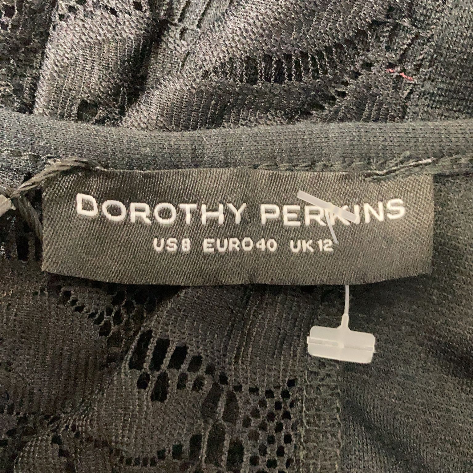 Dorothy Perkins