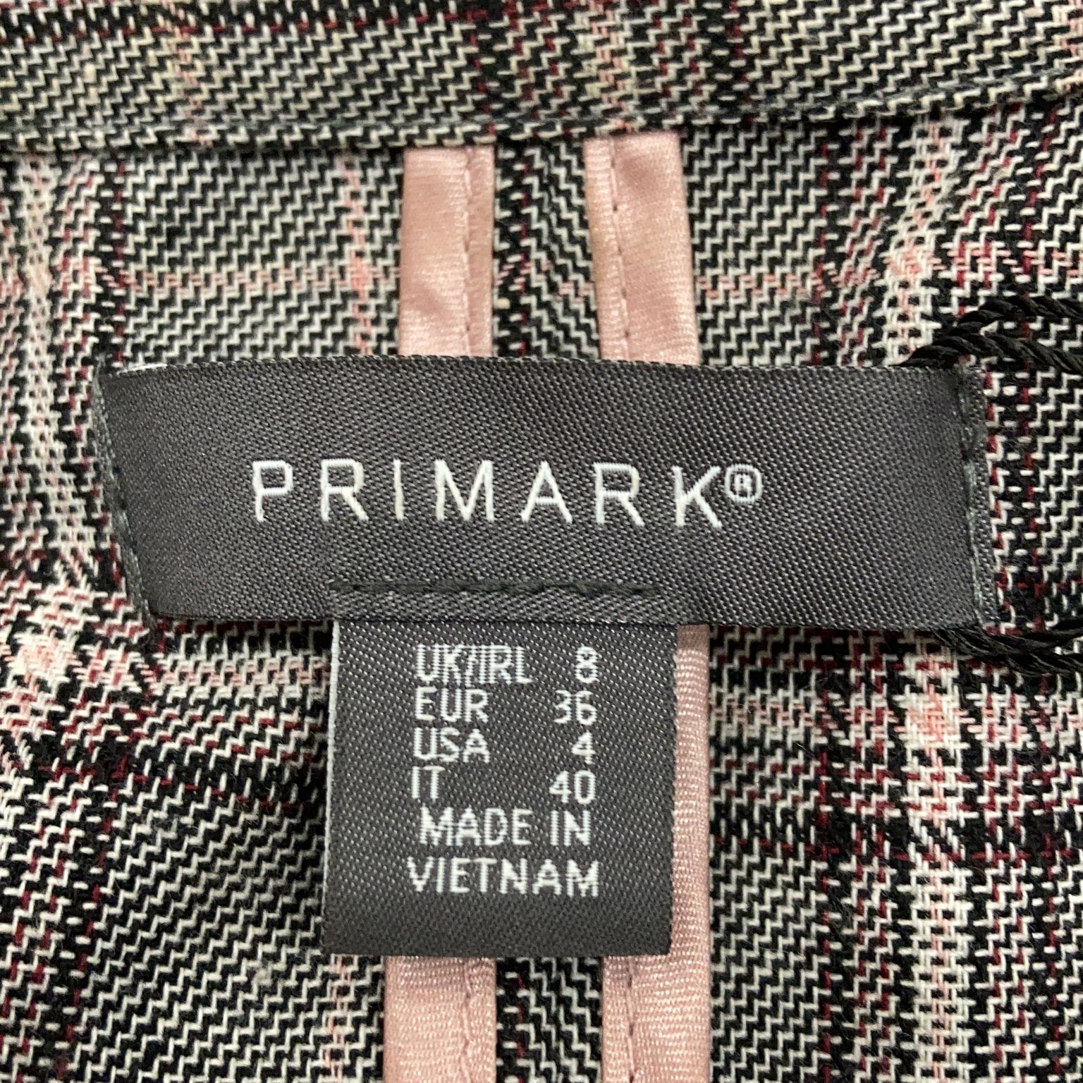 Primark