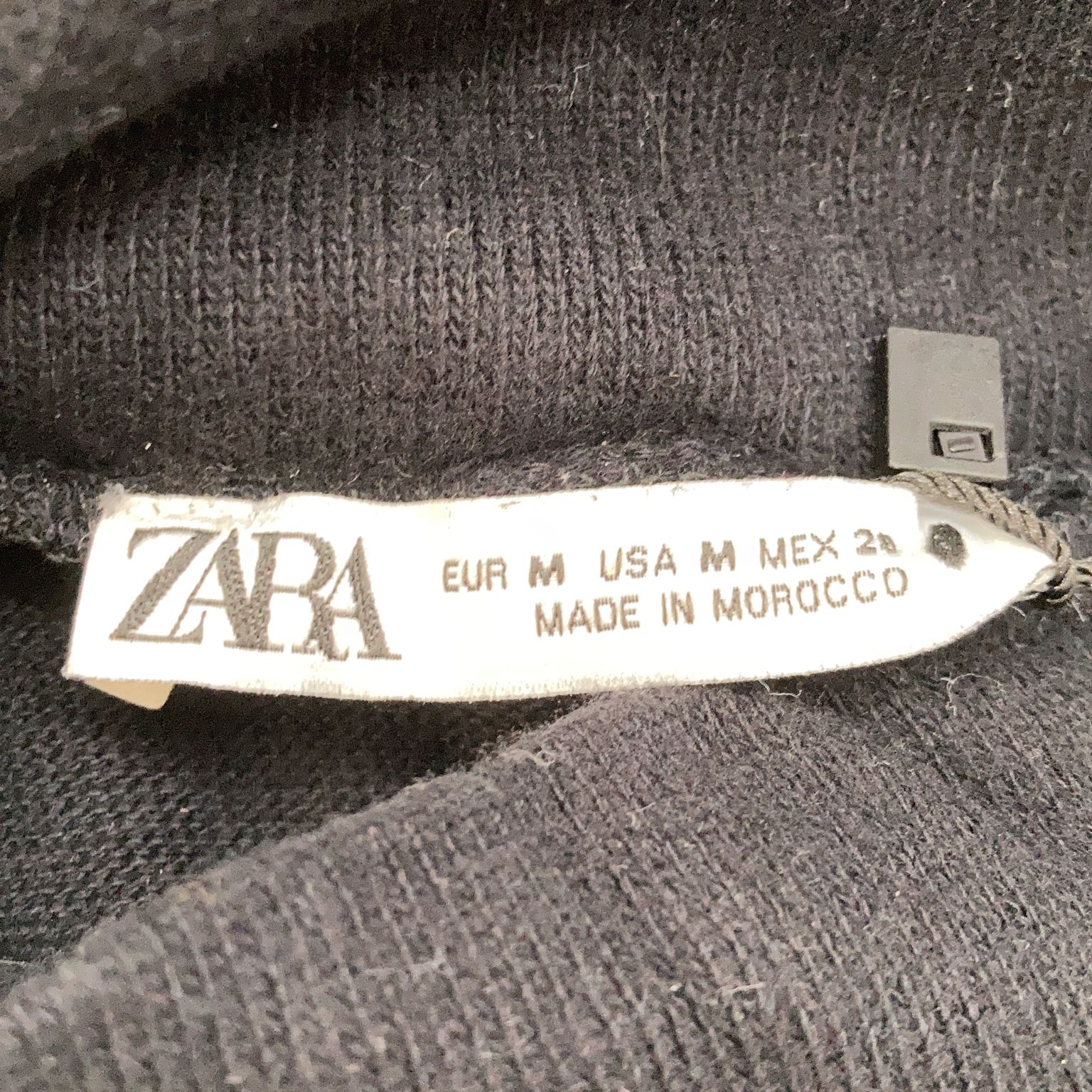 Zara