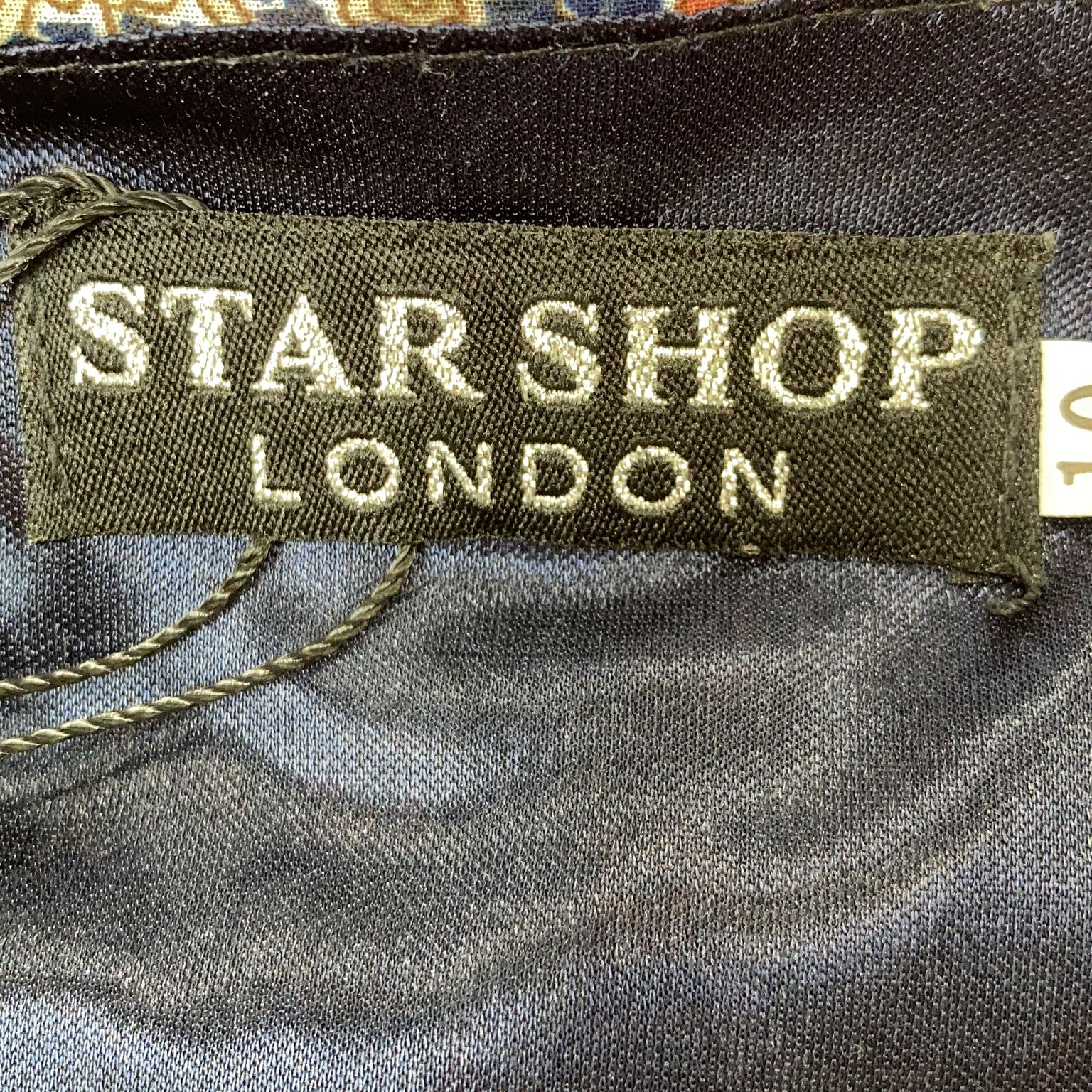 Star Shop London