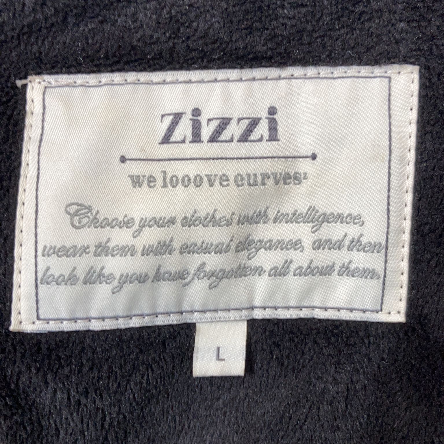 Zizzi