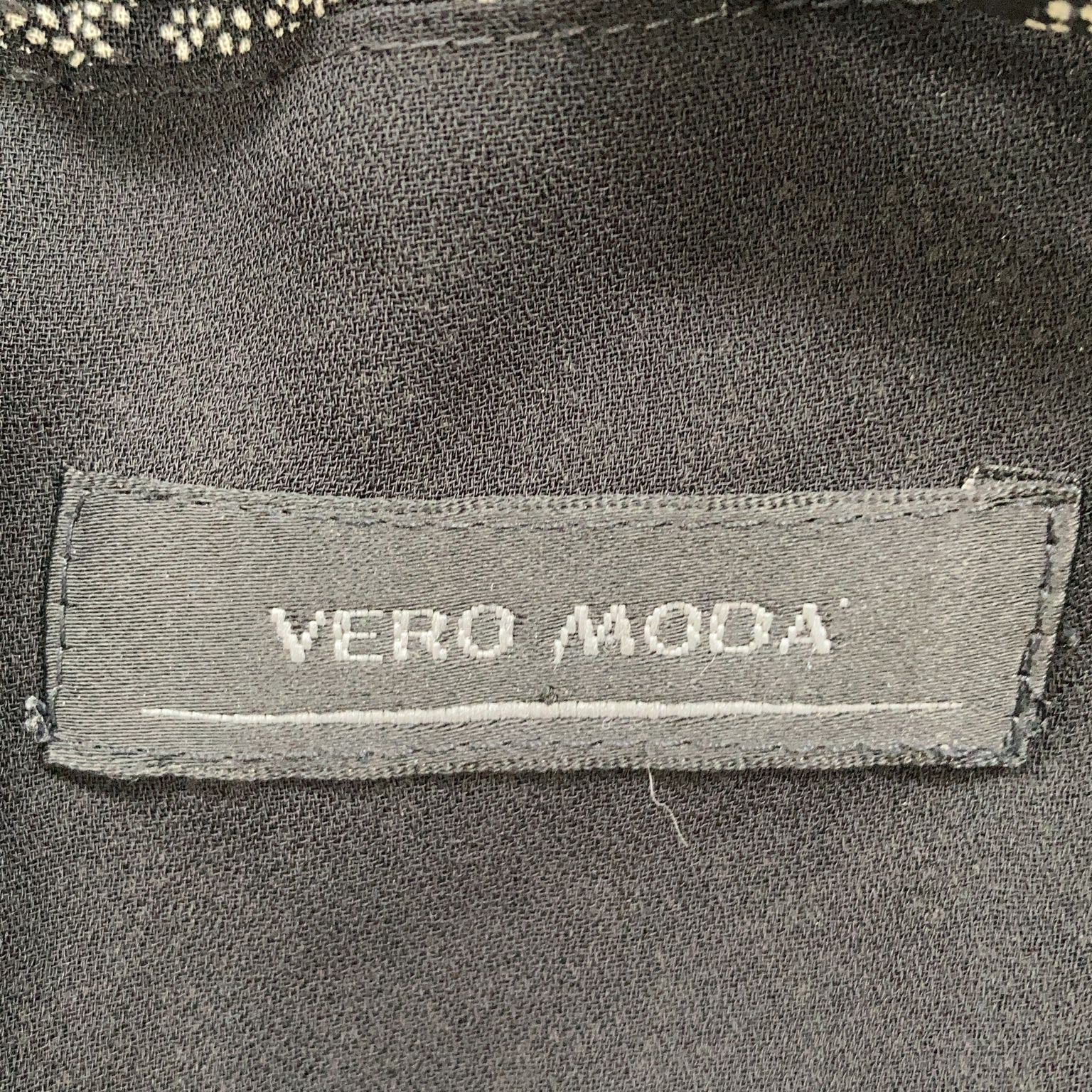 Vero Moda