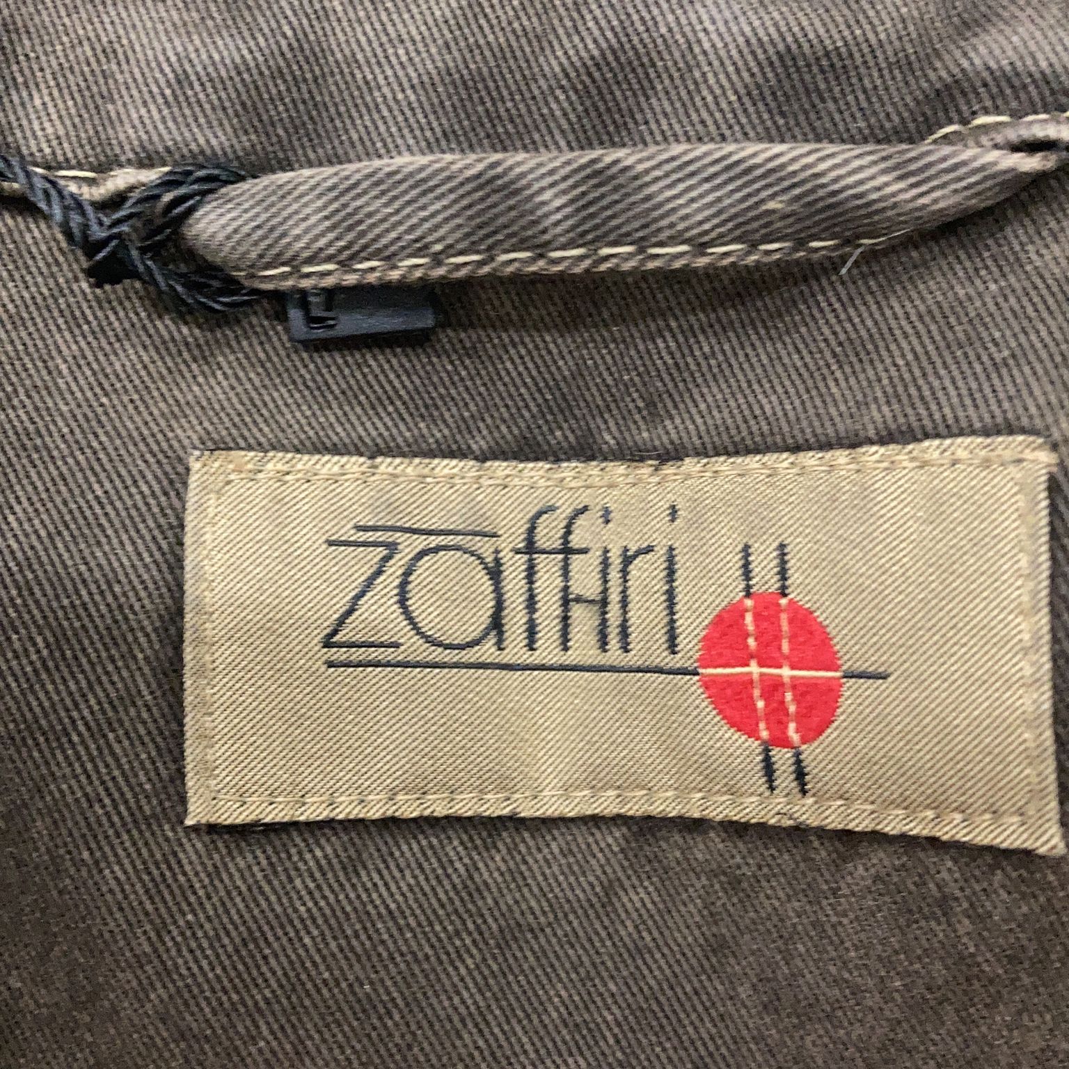 Zaffiri